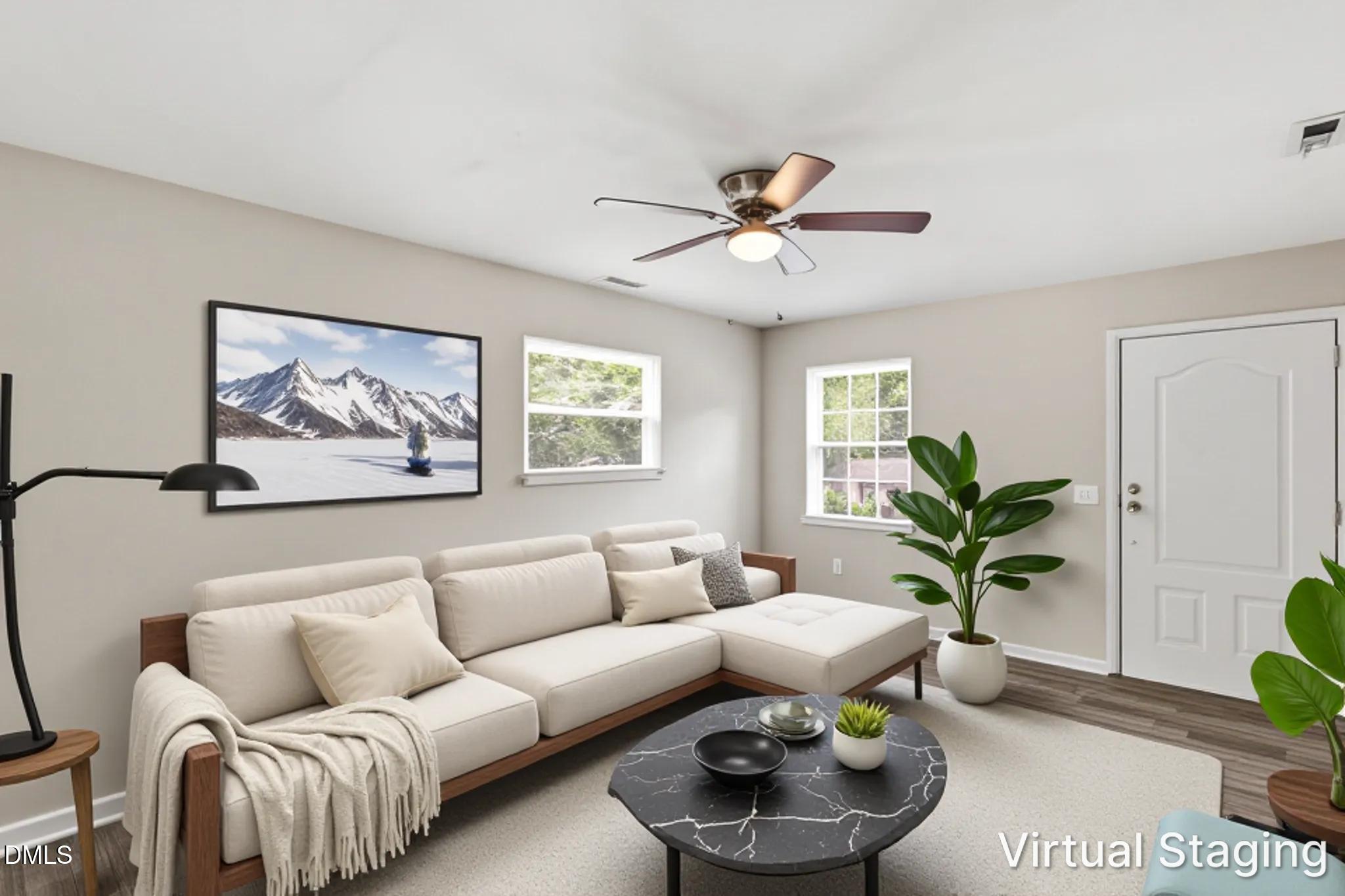 1200 Hazelnut Drive Property Photo 3