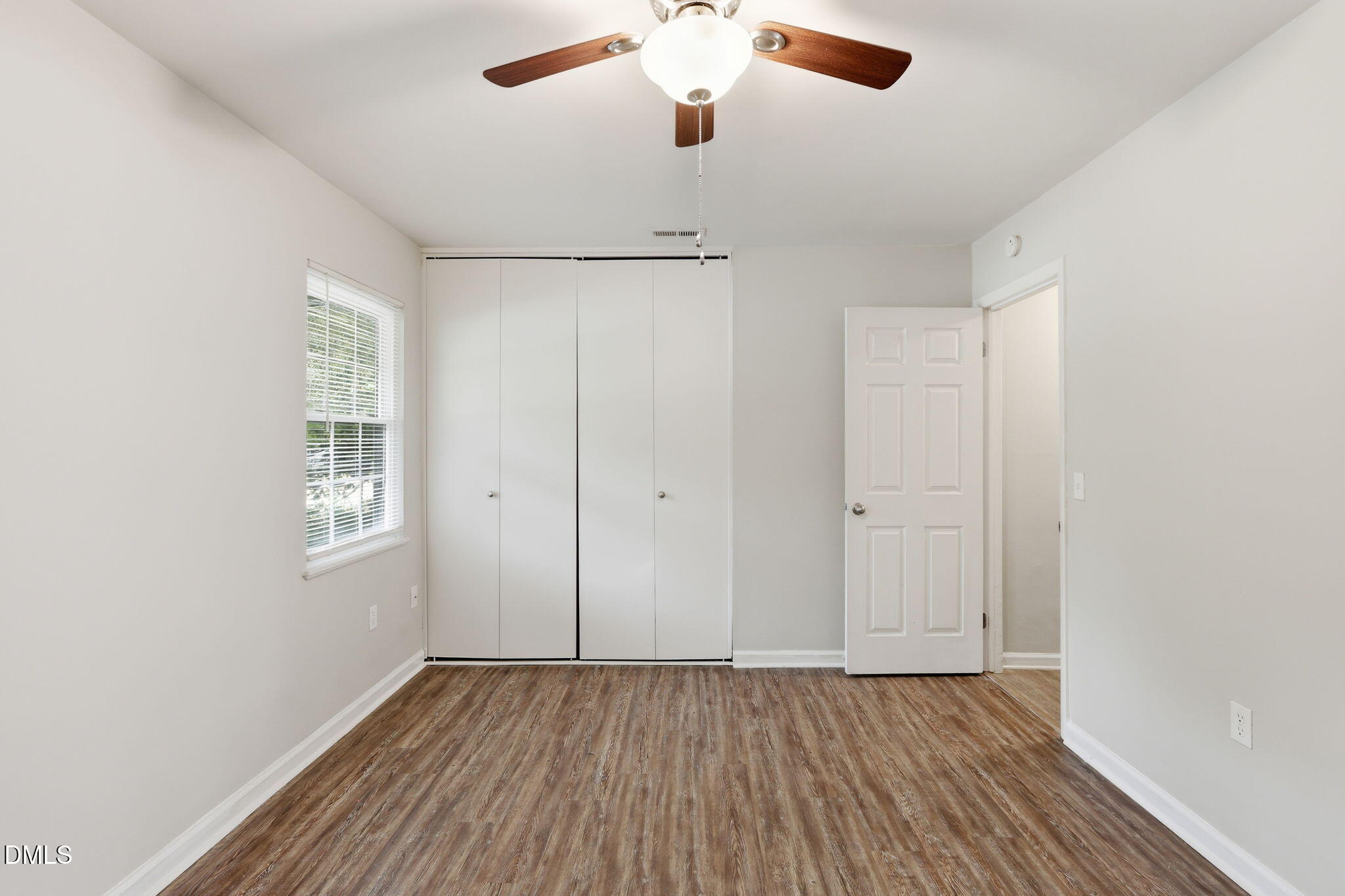 1200 Hazelnut Drive Property Photo 12