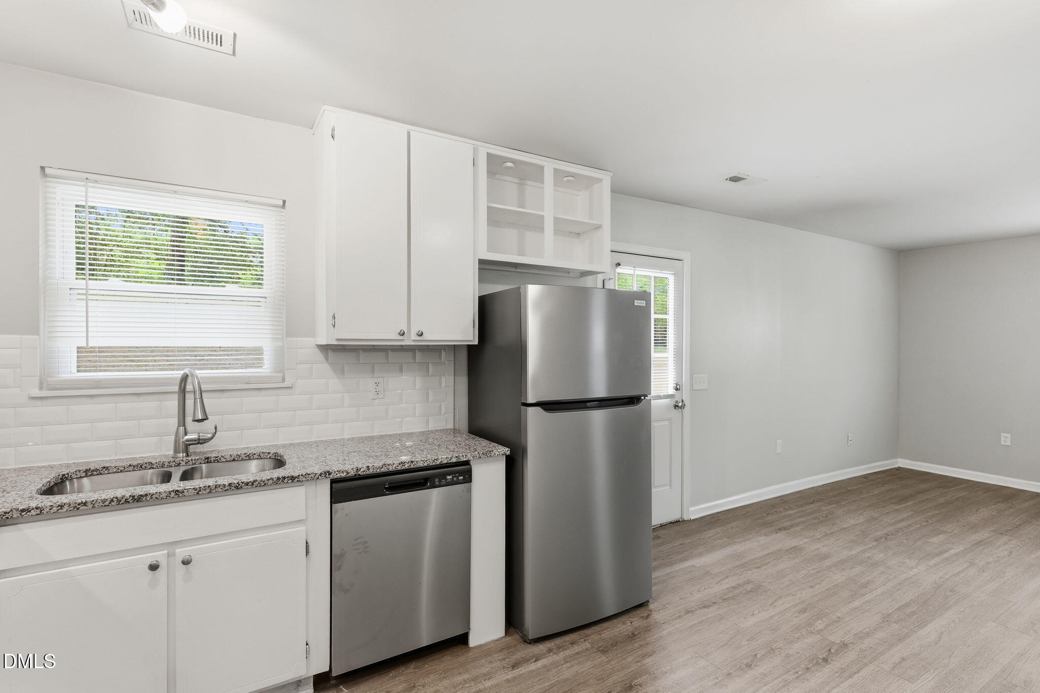1200 Hazelnut Drive Property Photo 16
