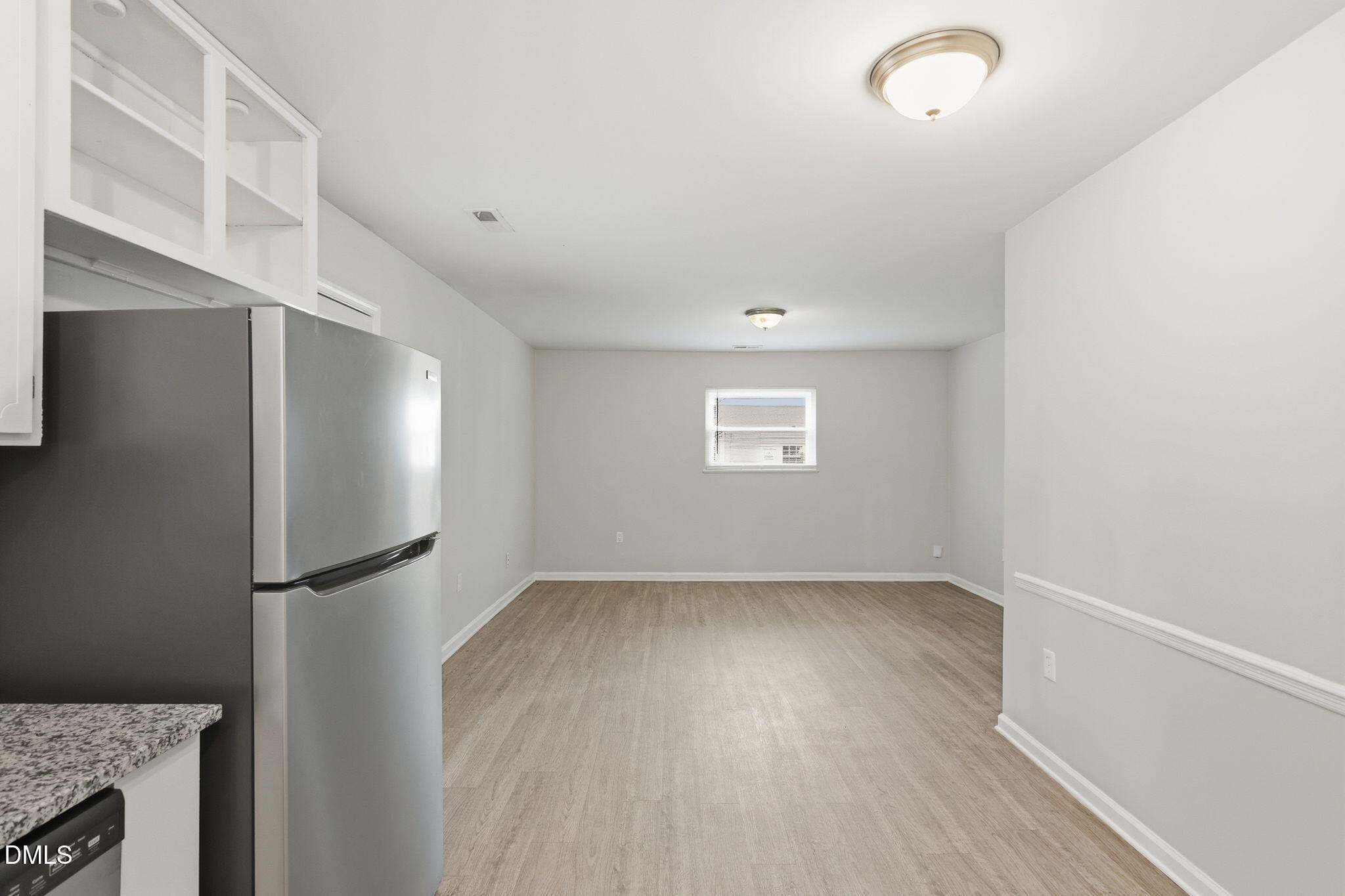 1200 Hazelnut Drive Property Photo 17