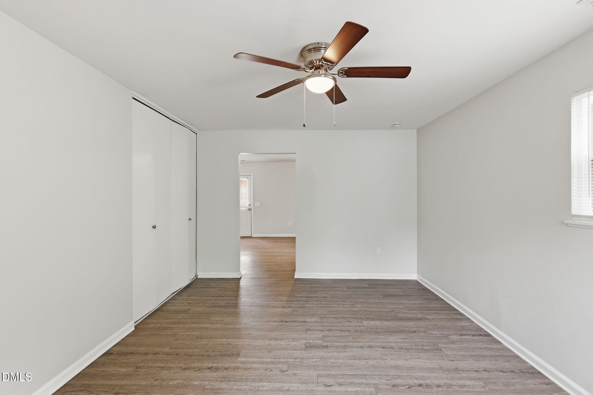 1200 Hazelnut Drive Property Photo 18