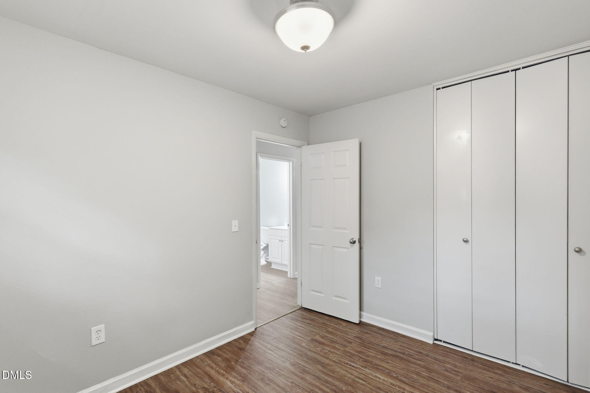 1200 Hazelnut Drive Property Photo 19