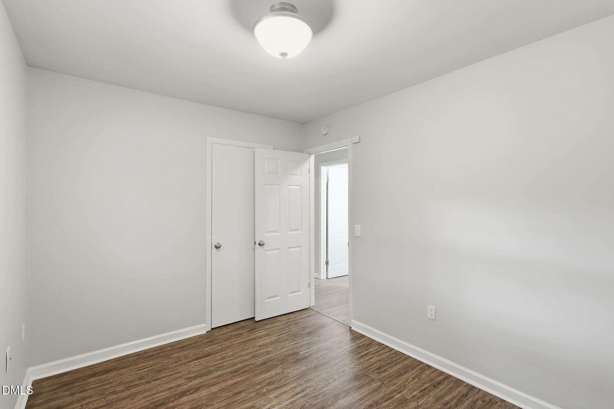 1200 Hazelnut Drive Property Photo 21