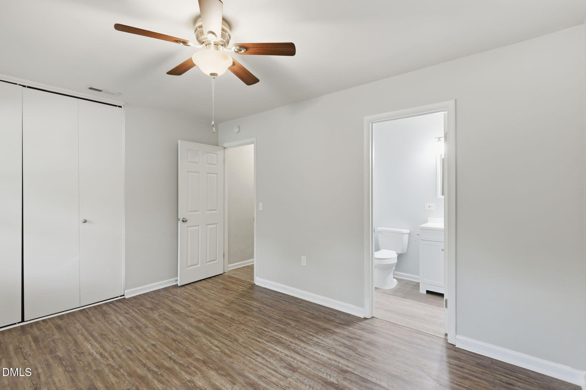 1200 Hazelnut Drive Property Photo 22