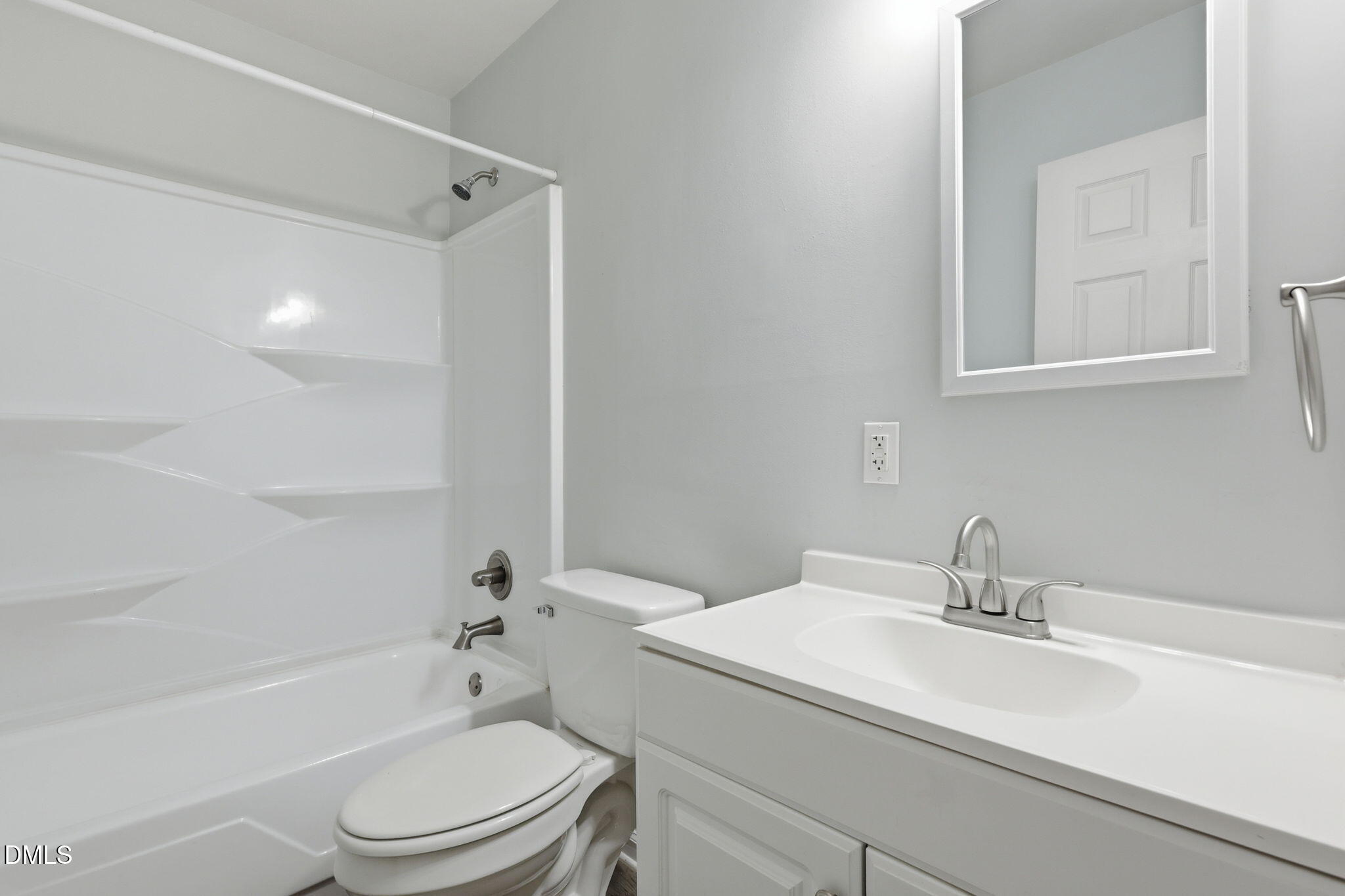 1200 Hazelnut Drive Property Photo 23