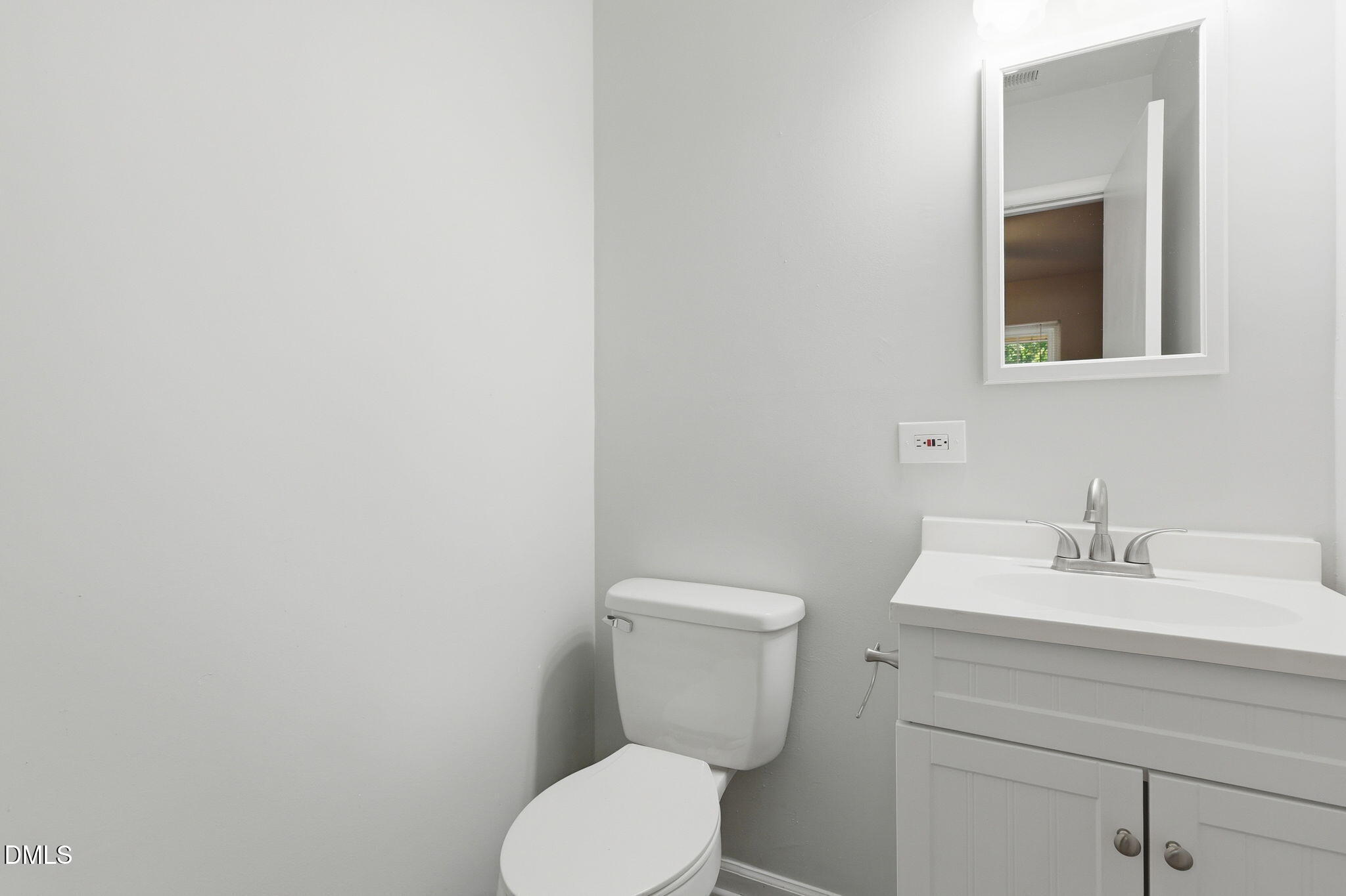 1200 Hazelnut Drive Property Photo 24