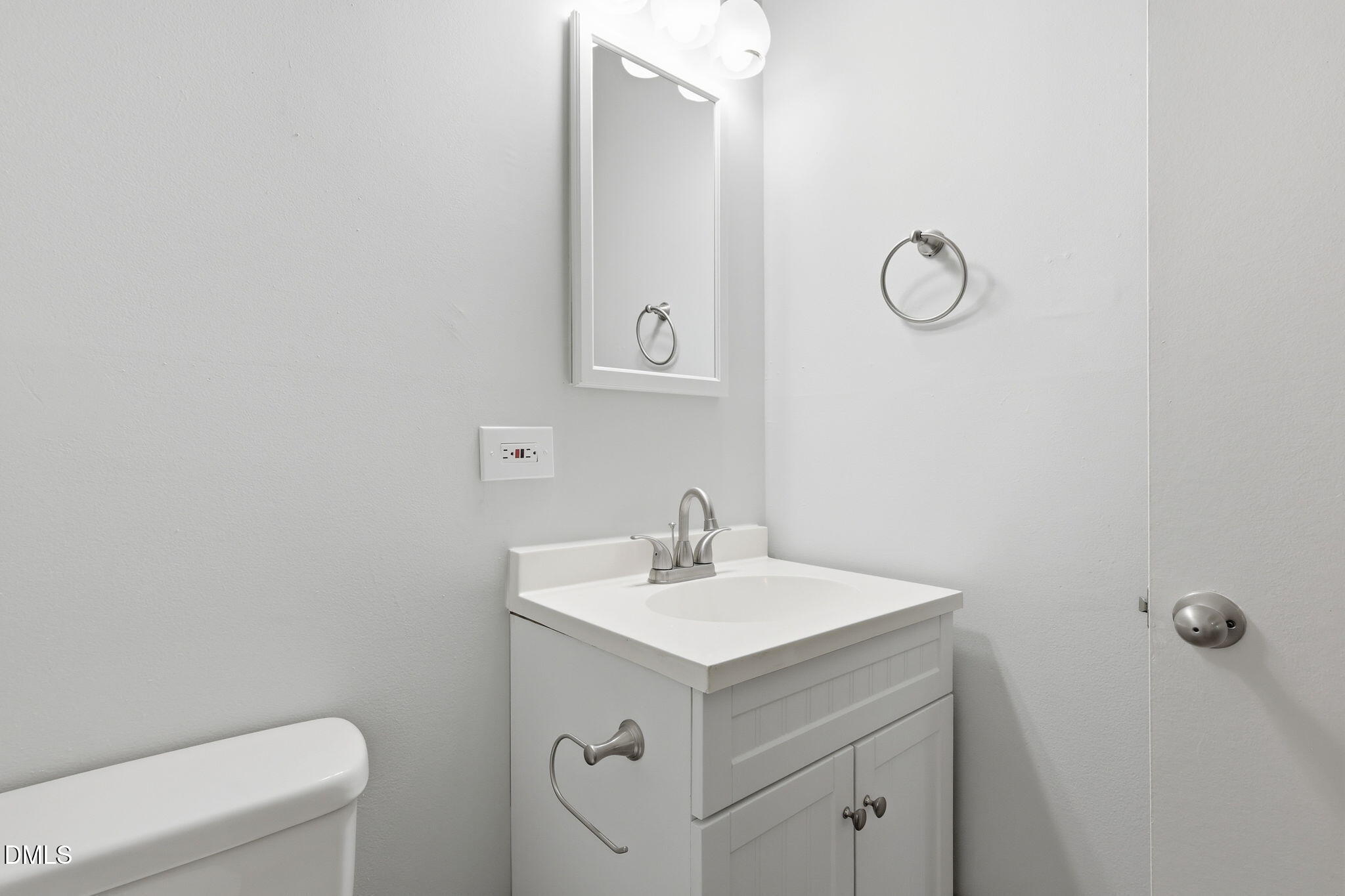 1200 Hazelnut Drive Property Photo 26