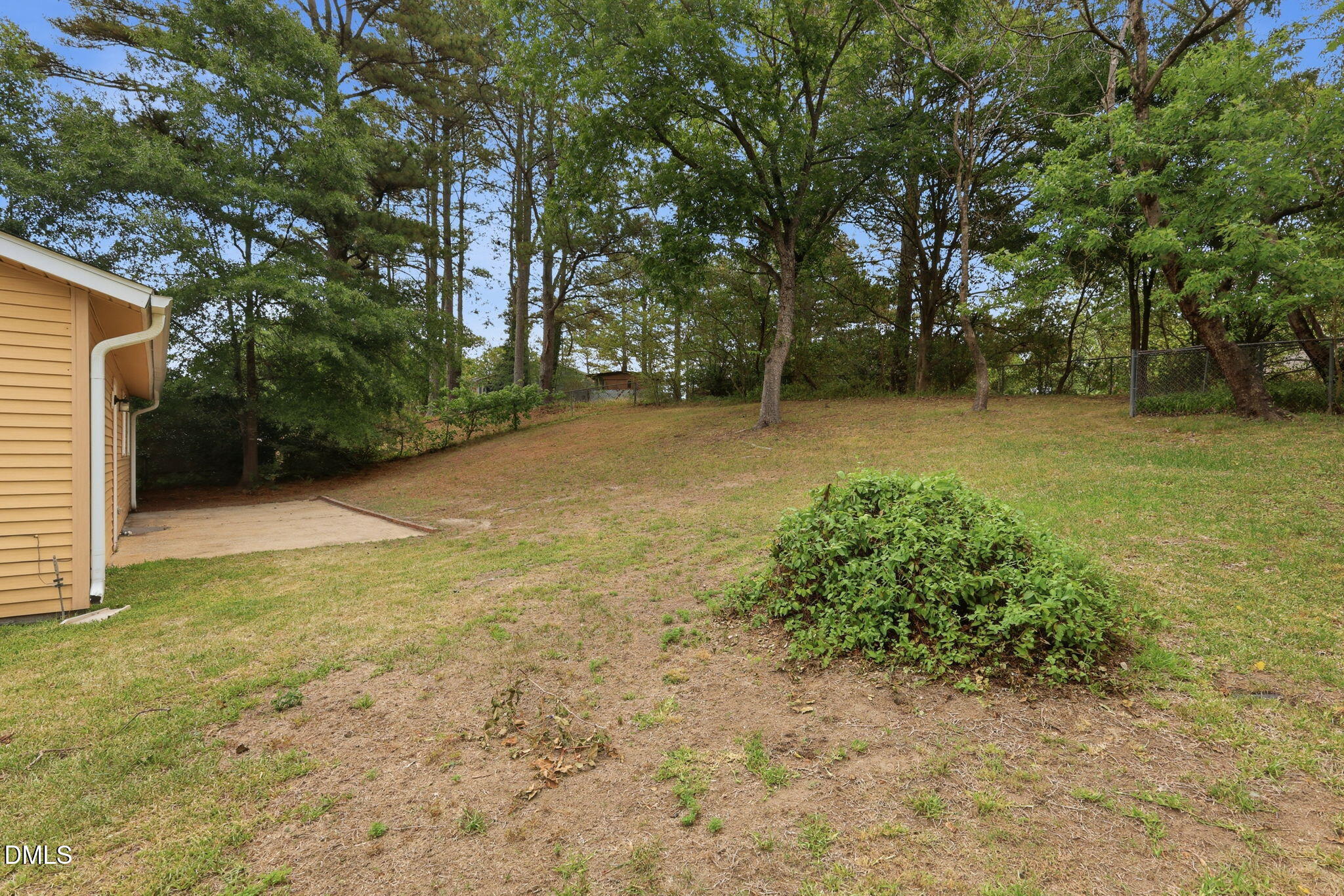 1200 Hazelnut Drive Property Photo 28