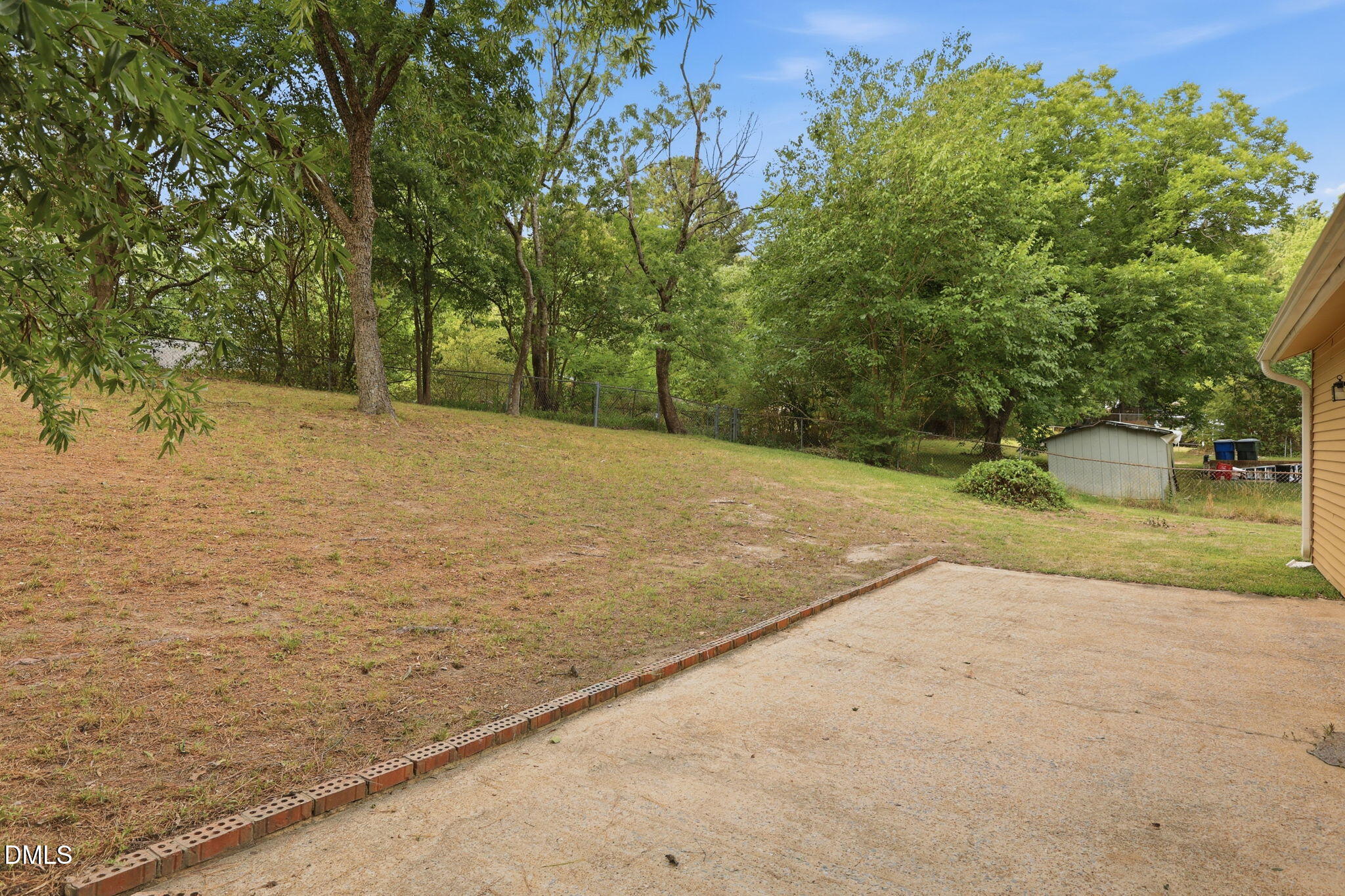1200 Hazelnut Drive Property Photo 29
