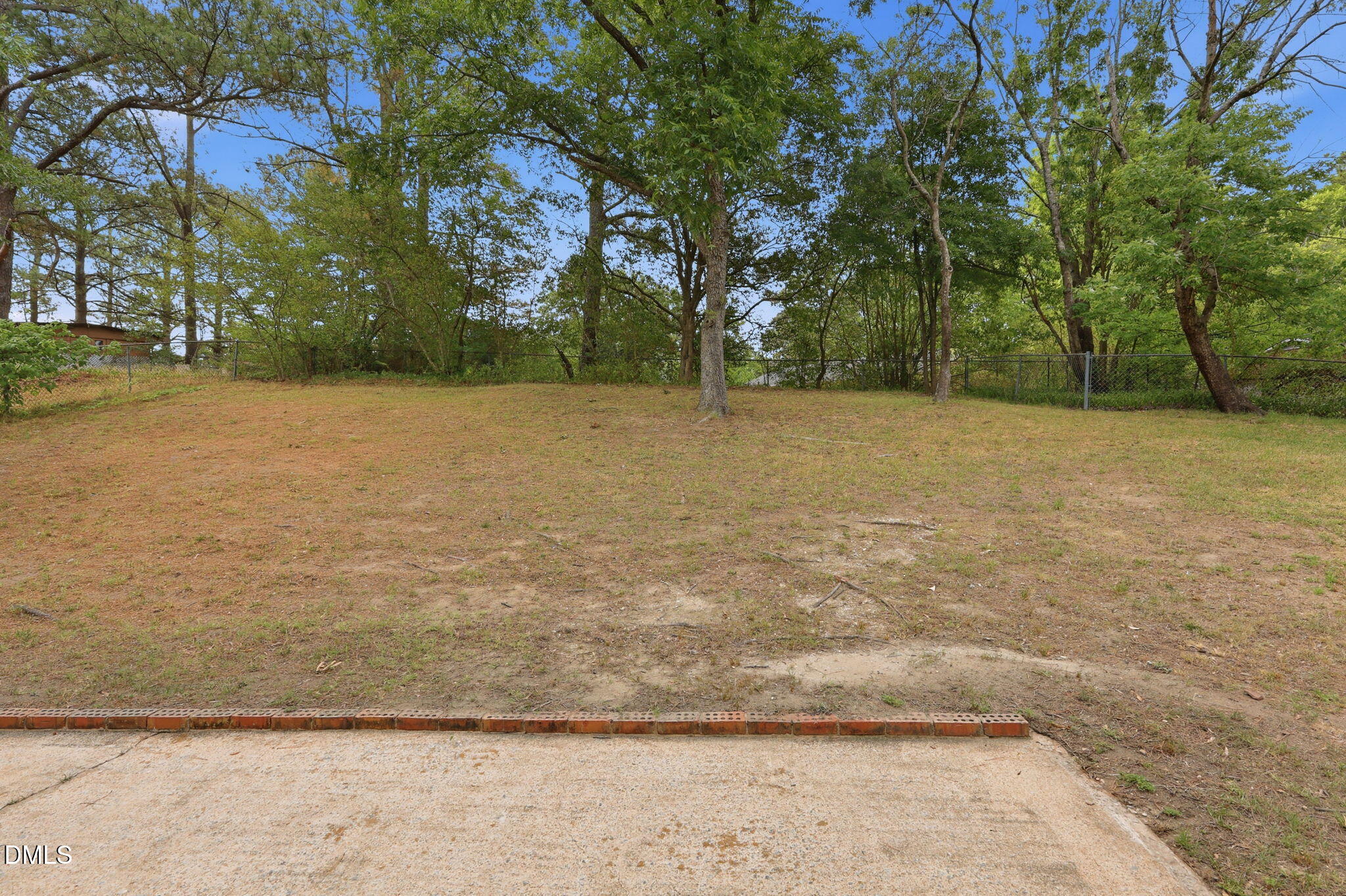 1200 Hazelnut Drive Property Photo 30