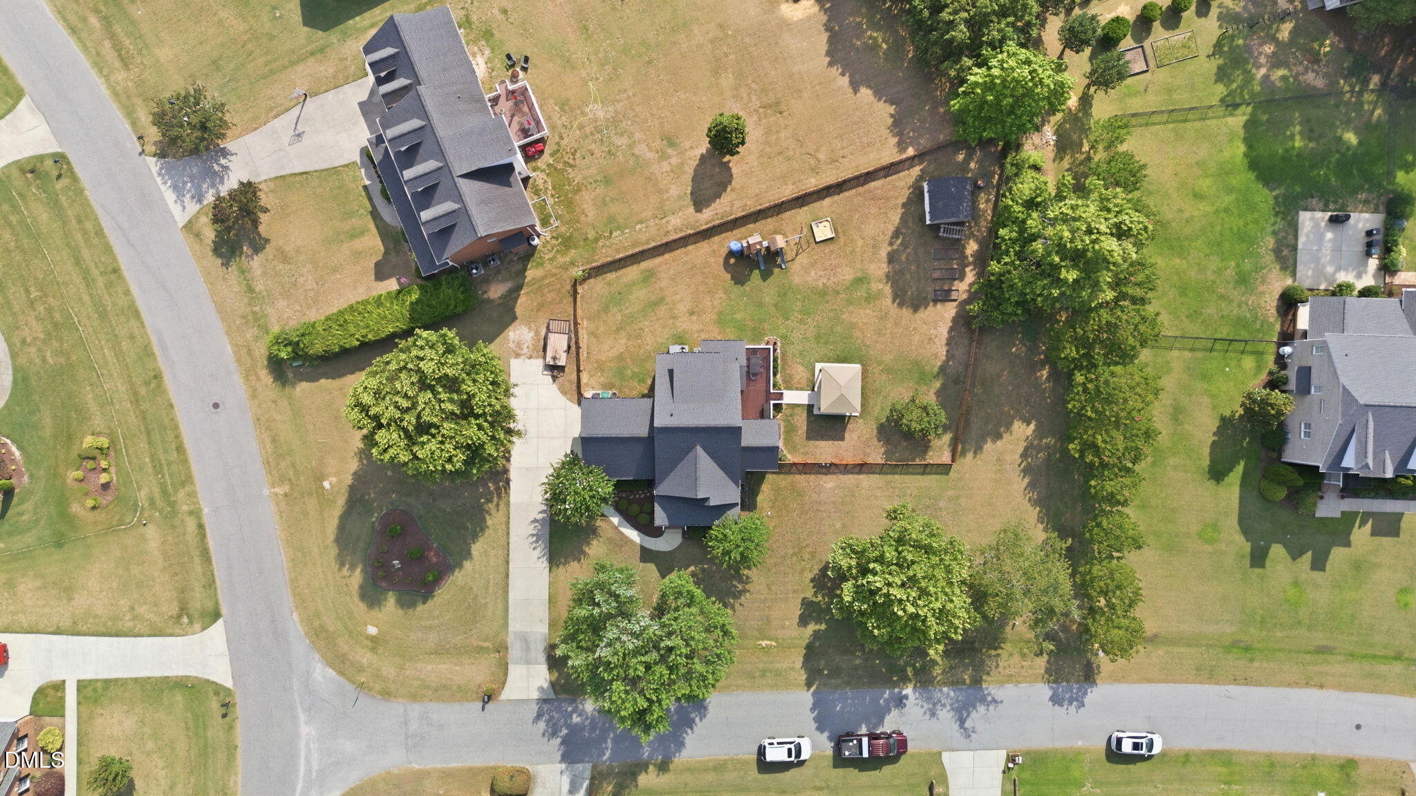 101 Caledonia Lane Property Photo 7