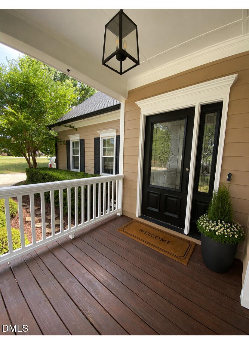 101 Caledonia Lane Property Photo 16