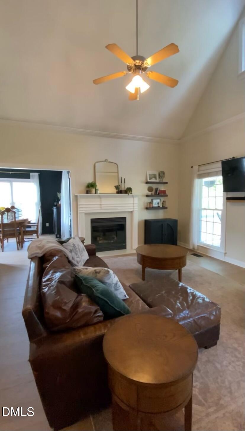 101 Caledonia Lane Property Photo 19