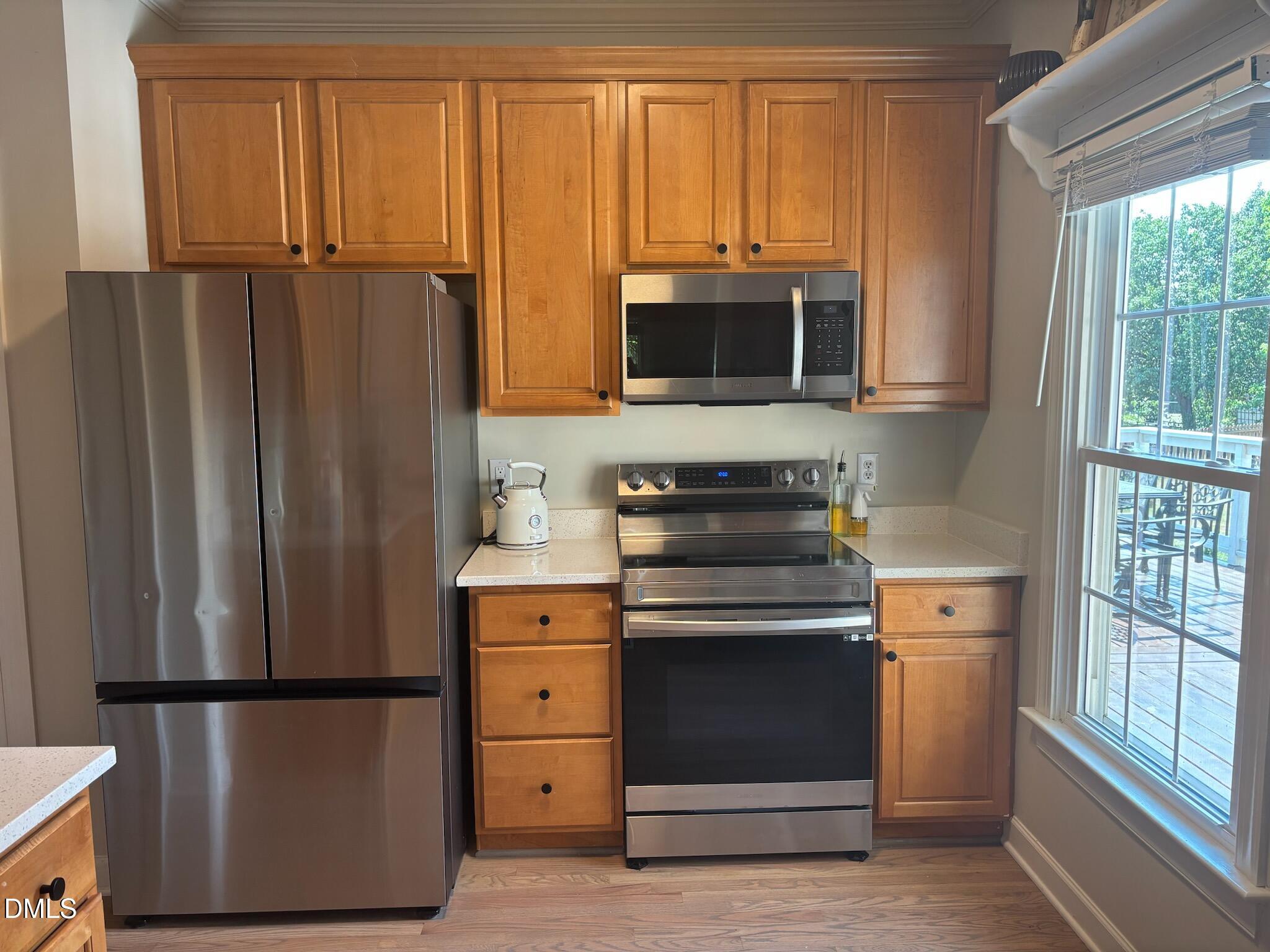 101 Caledonia Lane Property Photo 20