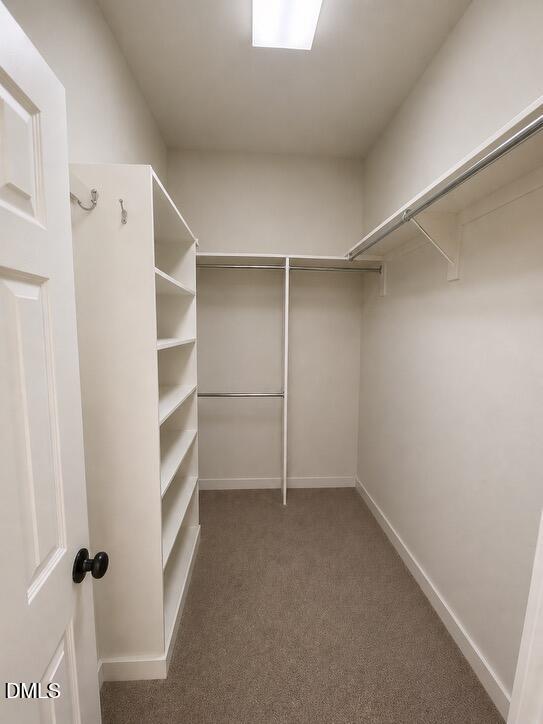 101 Caledonia Lane Property Photo 28
