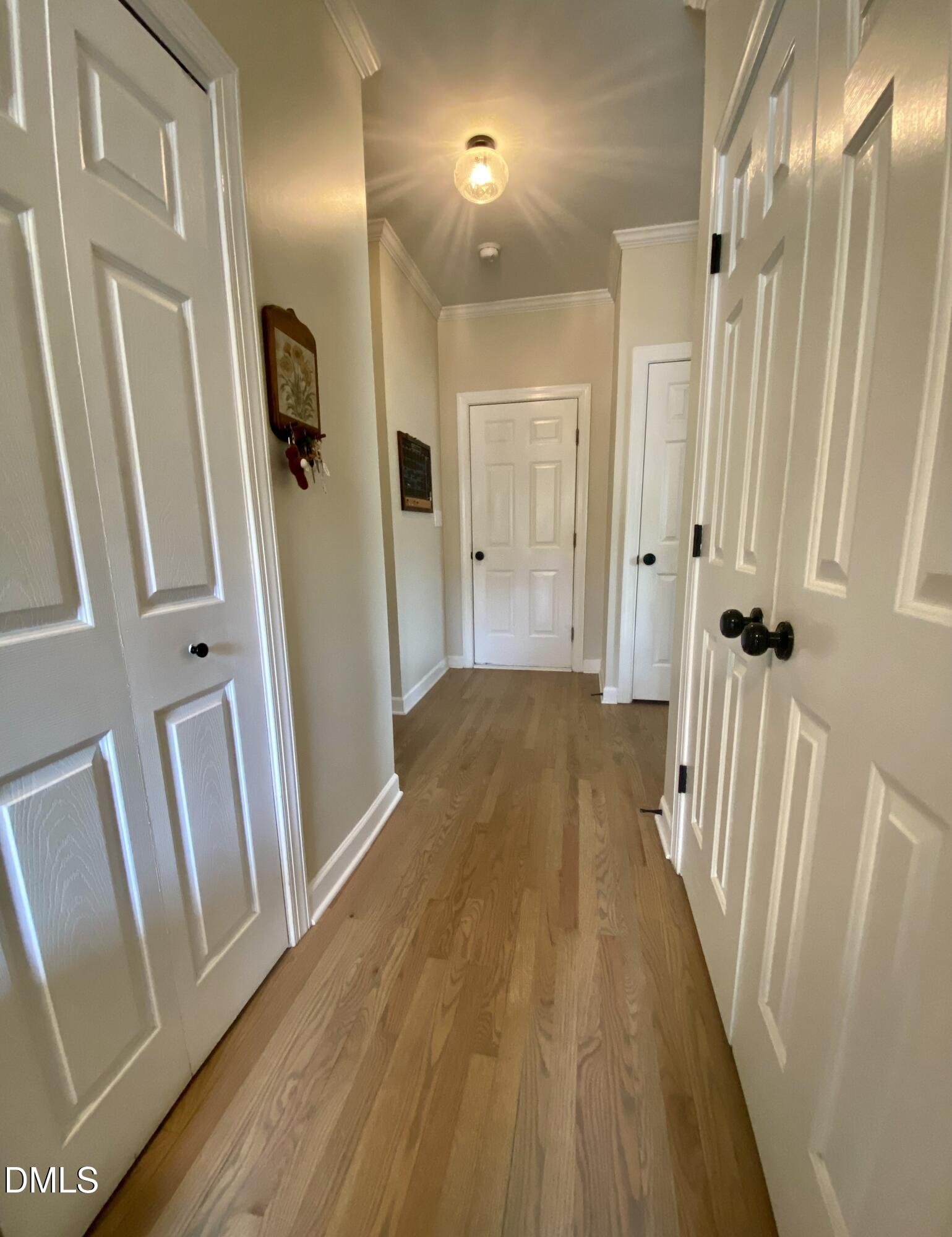 101 Caledonia Lane Property Photo 33