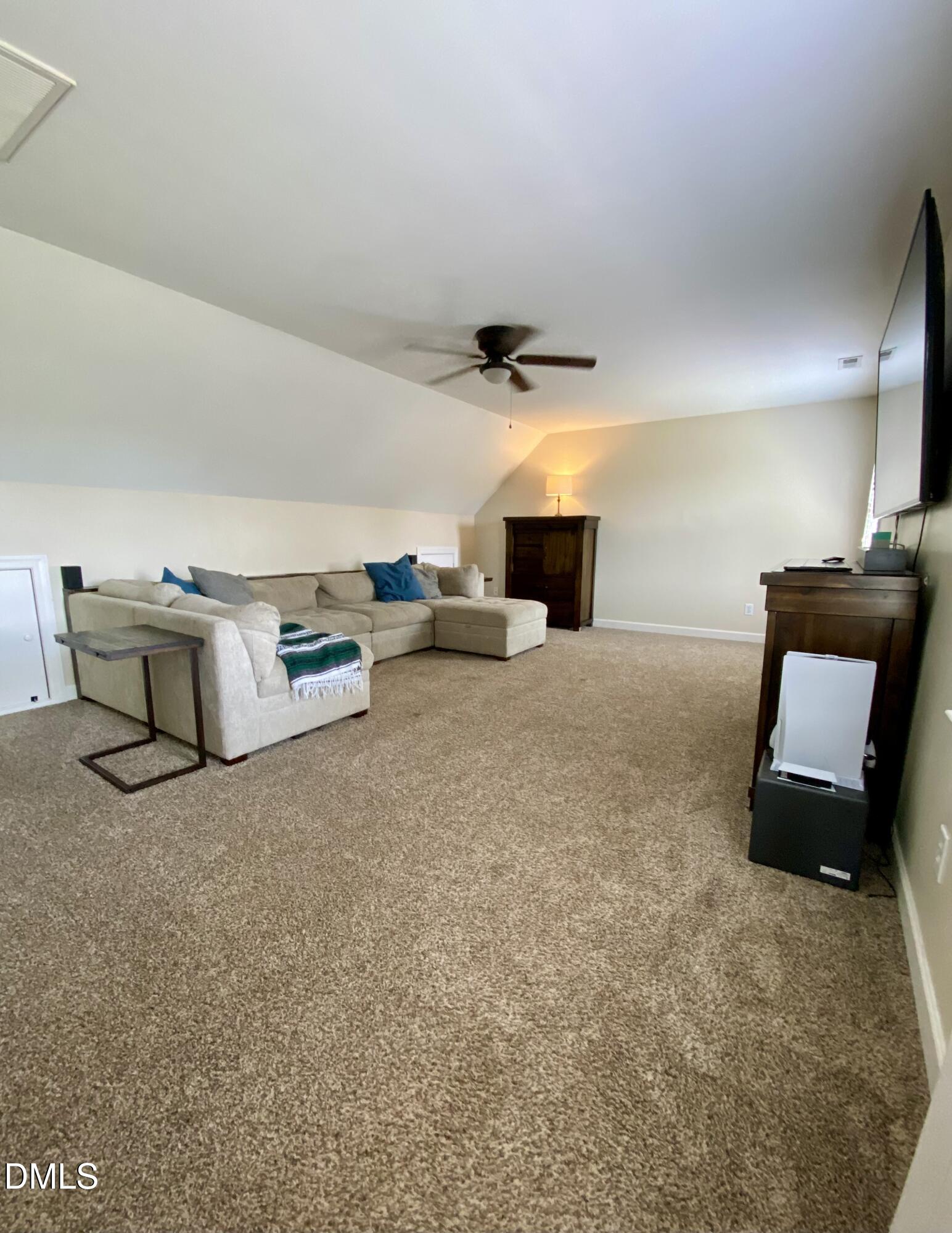 101 Caledonia Lane Property Photo 34