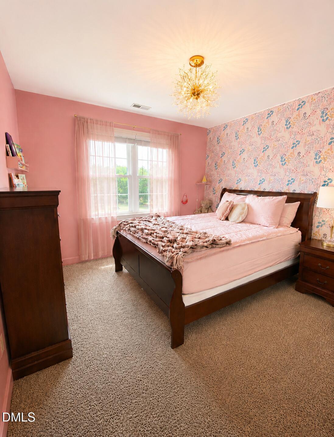 101 Caledonia Lane Property Photo 36