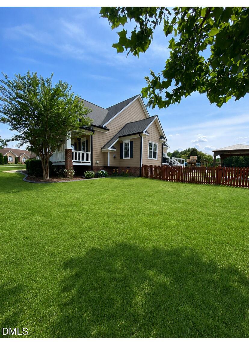 101 Caledonia Lane Property Photo 44