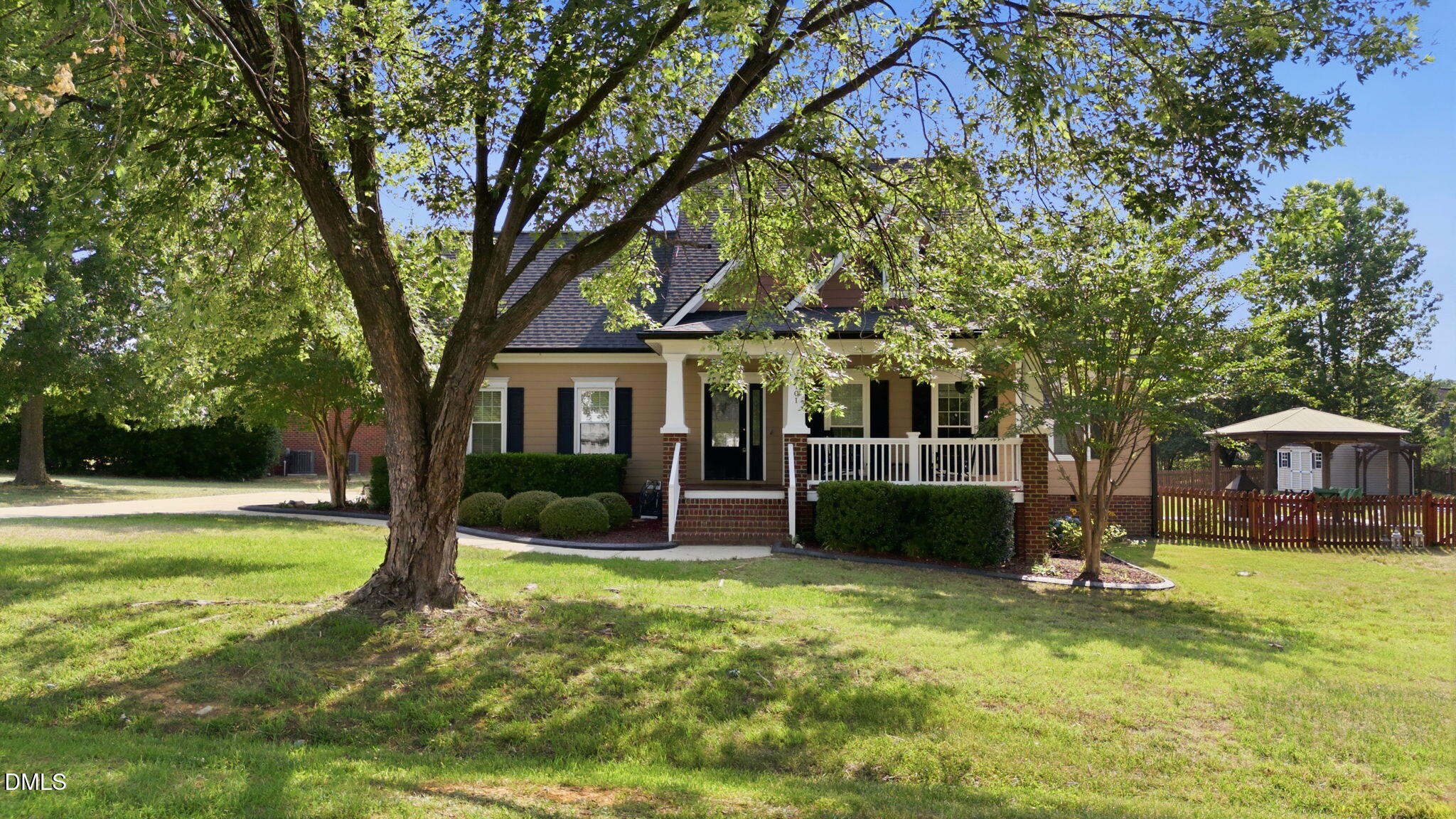 101 Caledonia Lane Property Photo 48