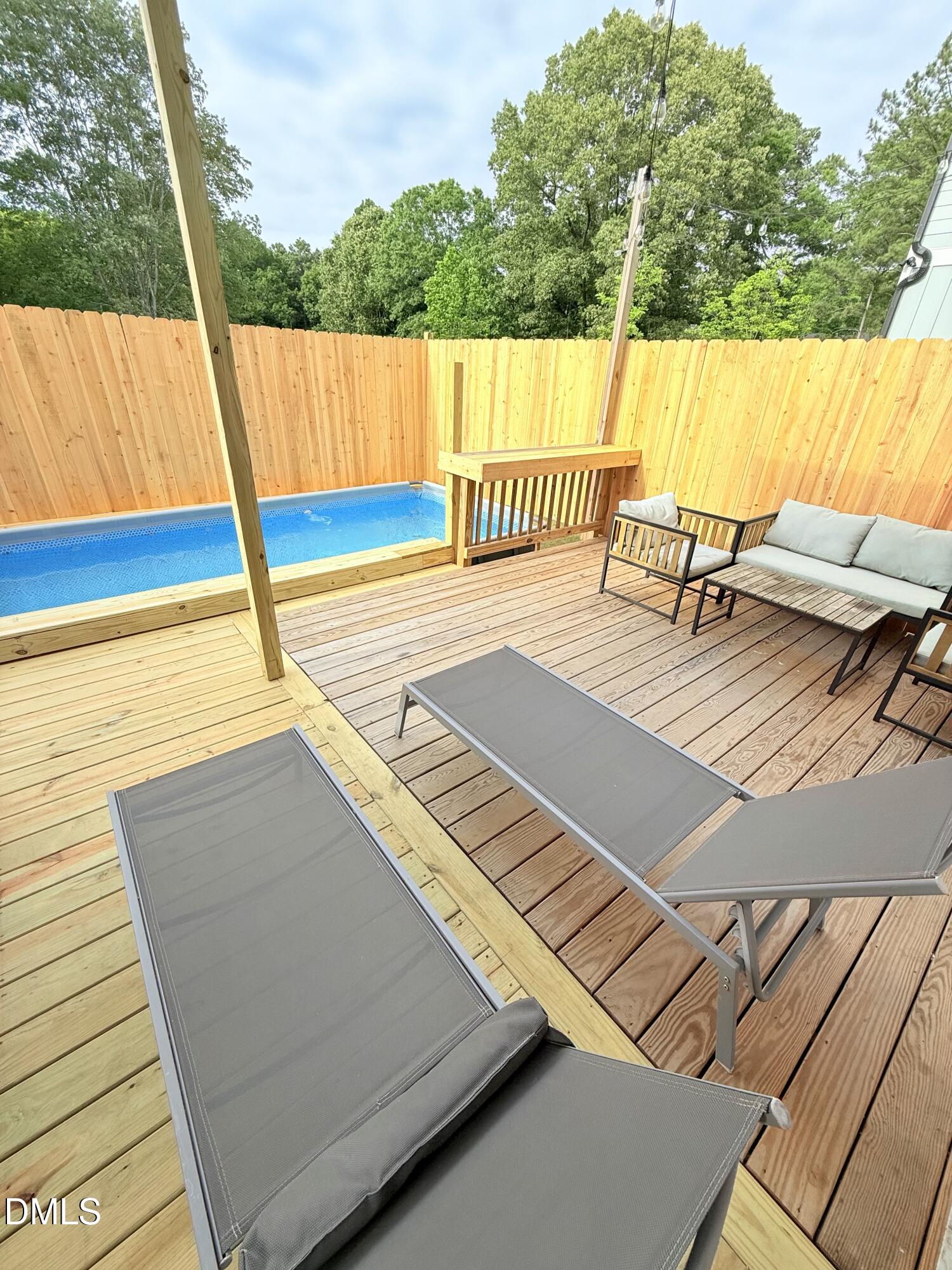 138 E End Avenue Property Photo 56