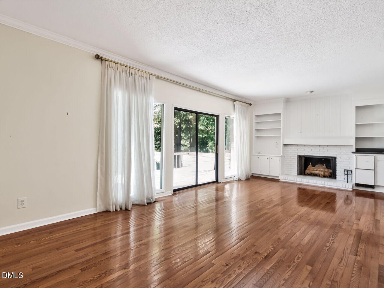 218 Kelso Court Property Photo 7