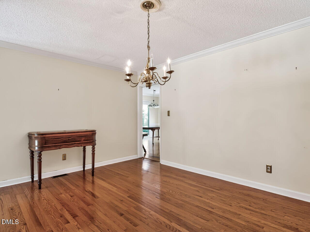 218 Kelso Court Property Photo 13