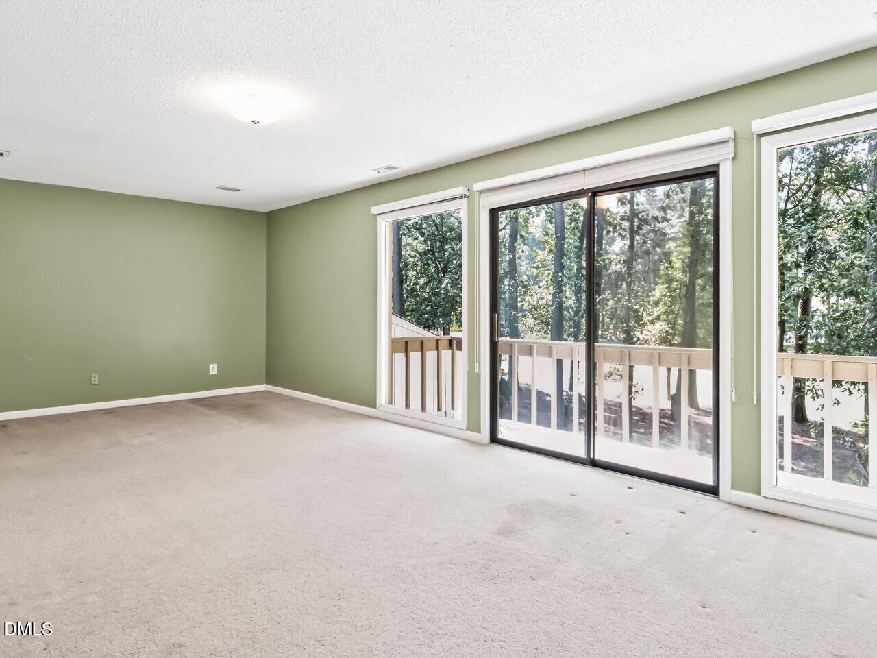 218 Kelso Court Property Photo 20