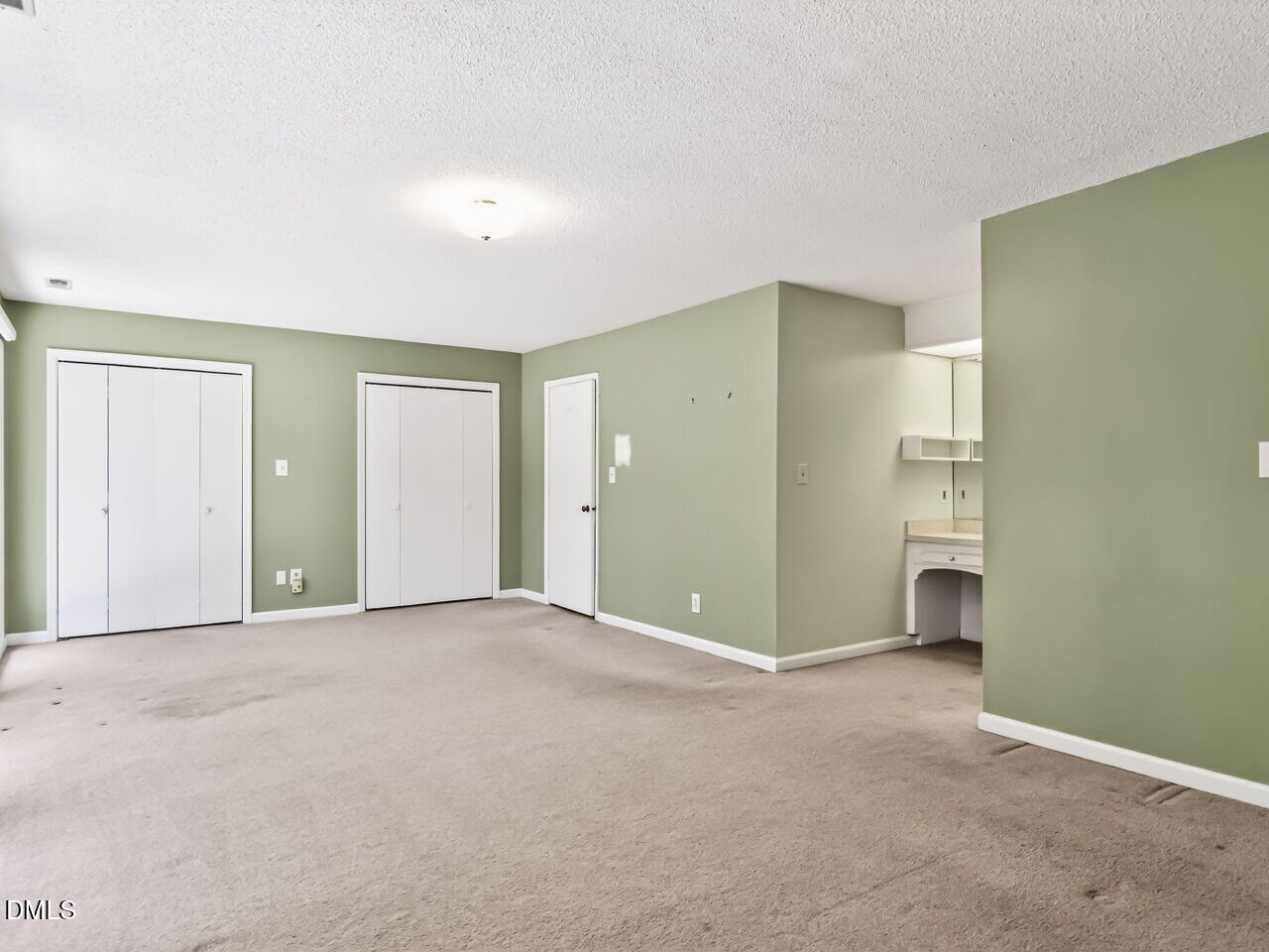 218 Kelso Court Property Photo 21