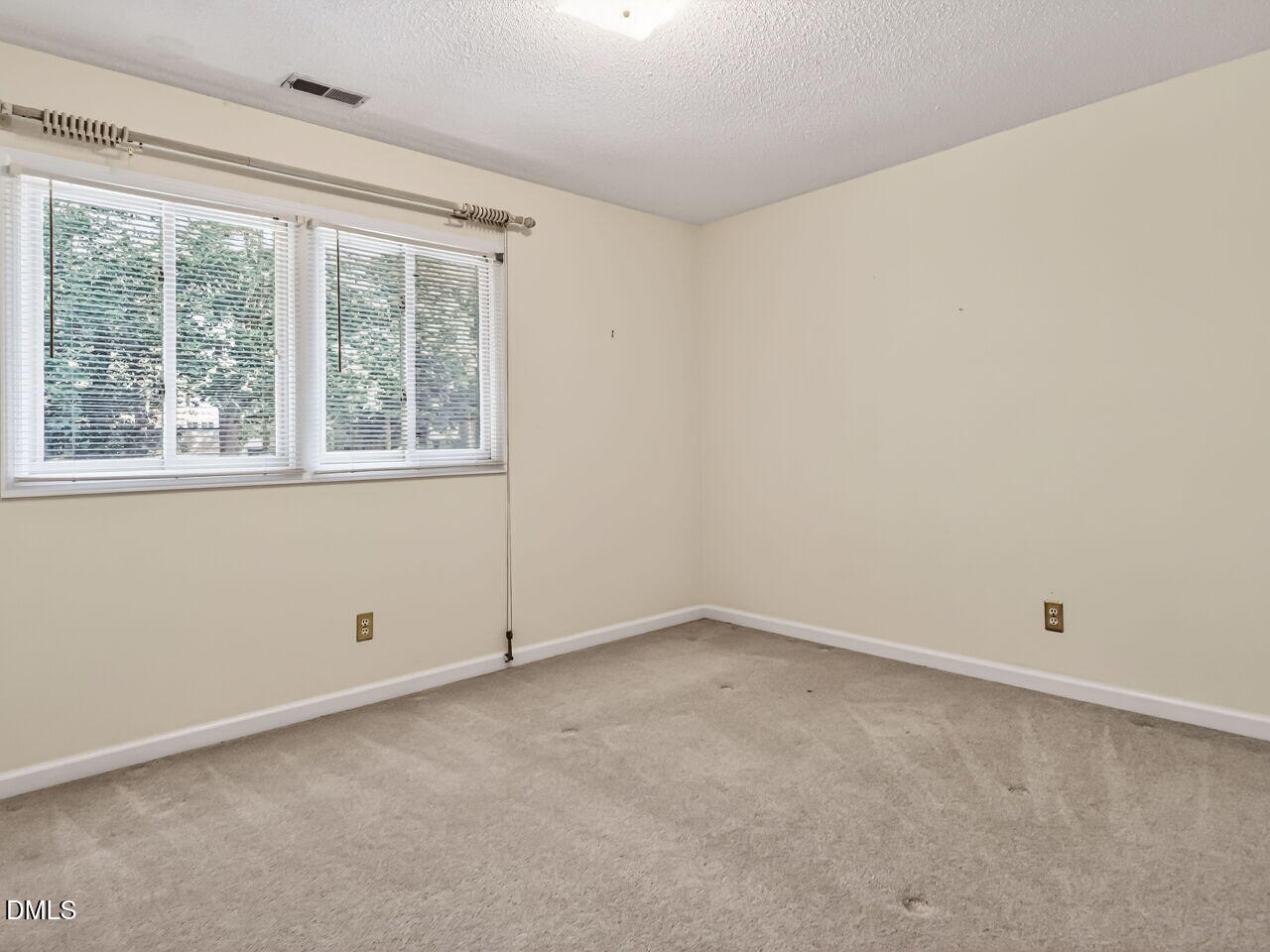 218 Kelso Court Property Photo 28
