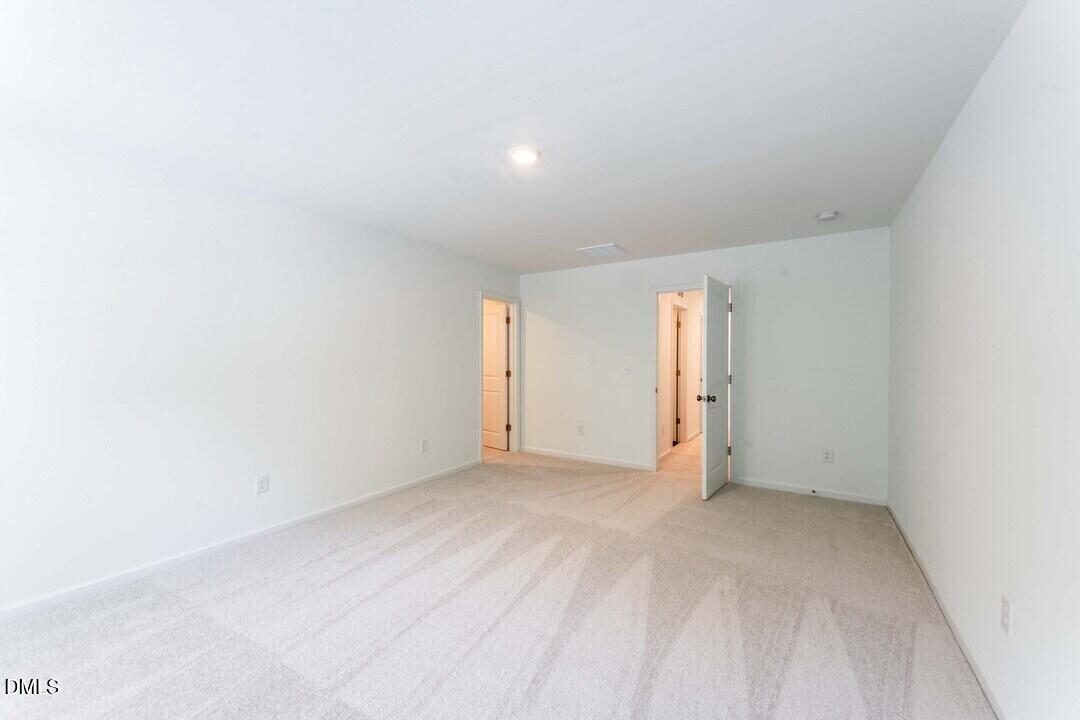 2413 Small Branch Trail 2417 Property Photo 17