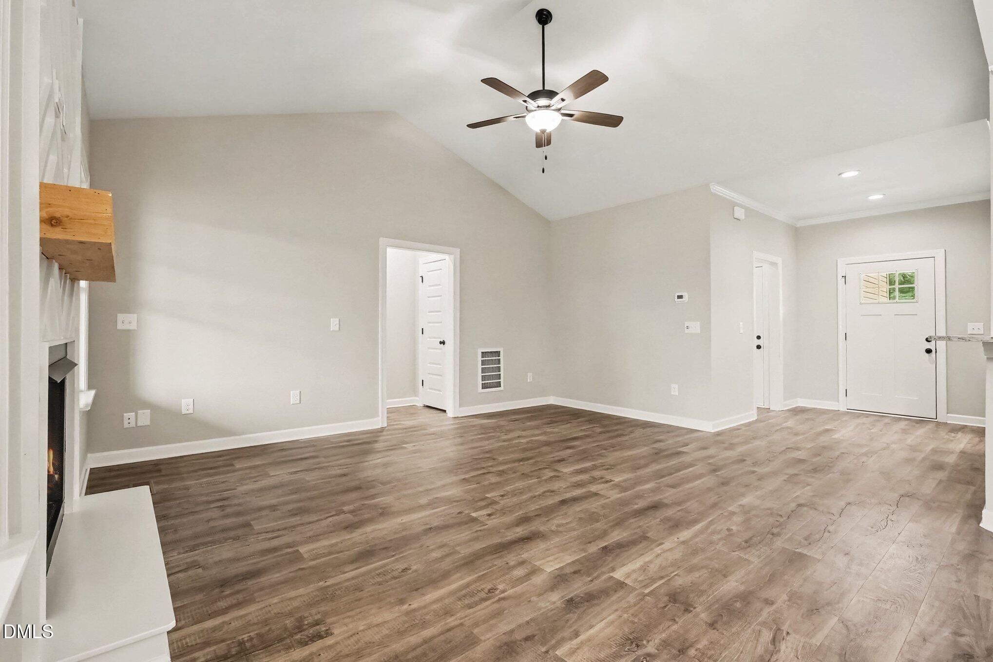 51 Clio Court (lot 12) Property Photo 4