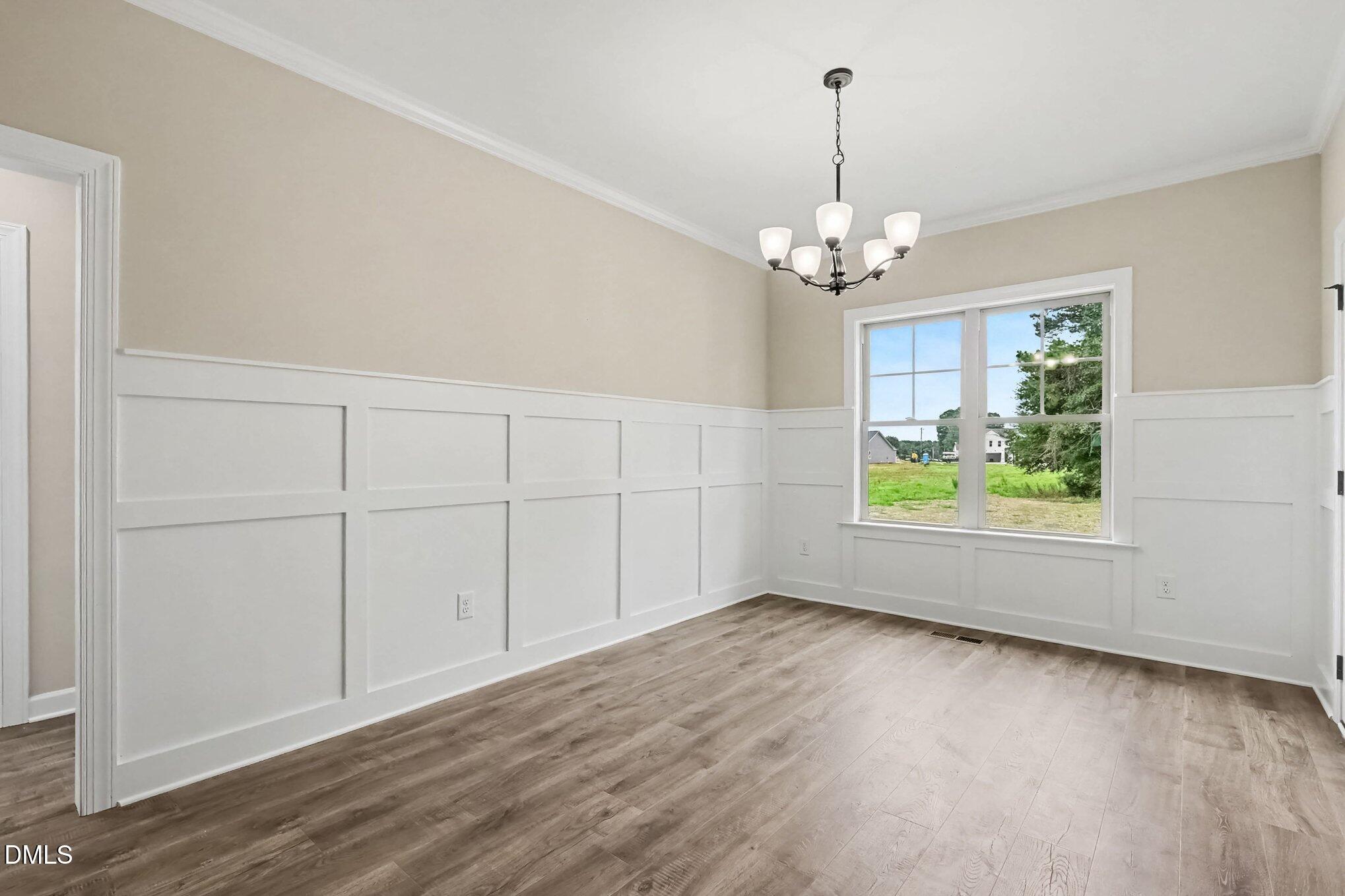 51 Clio Court (lot 12) Property Photo 6