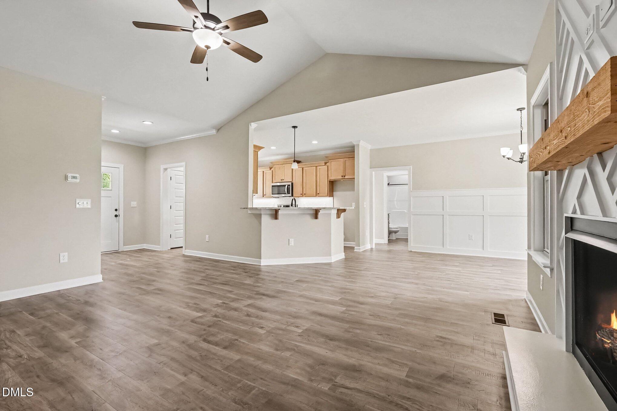 51 Clio Court (lot 12) Property Photo 7
