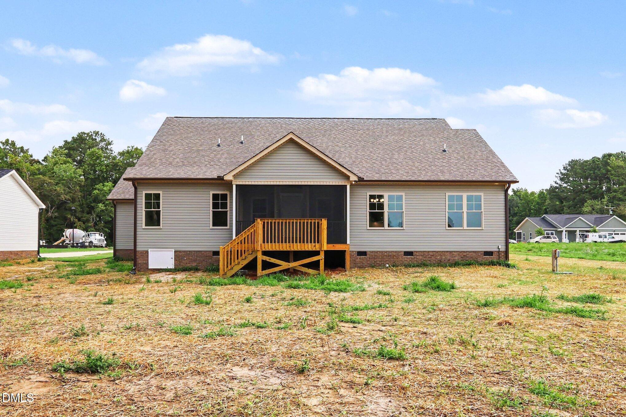 51 Clio Court (lot 12) Property Photo 23