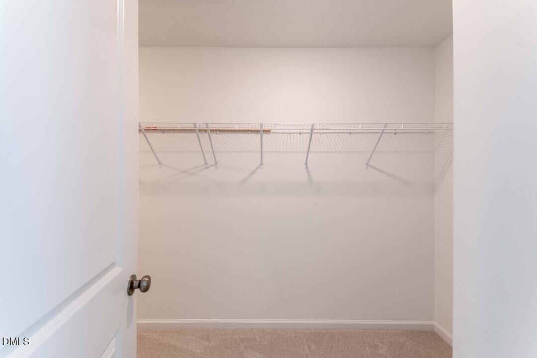 2413 Small Branch Trail 2422 Property Photo 9
