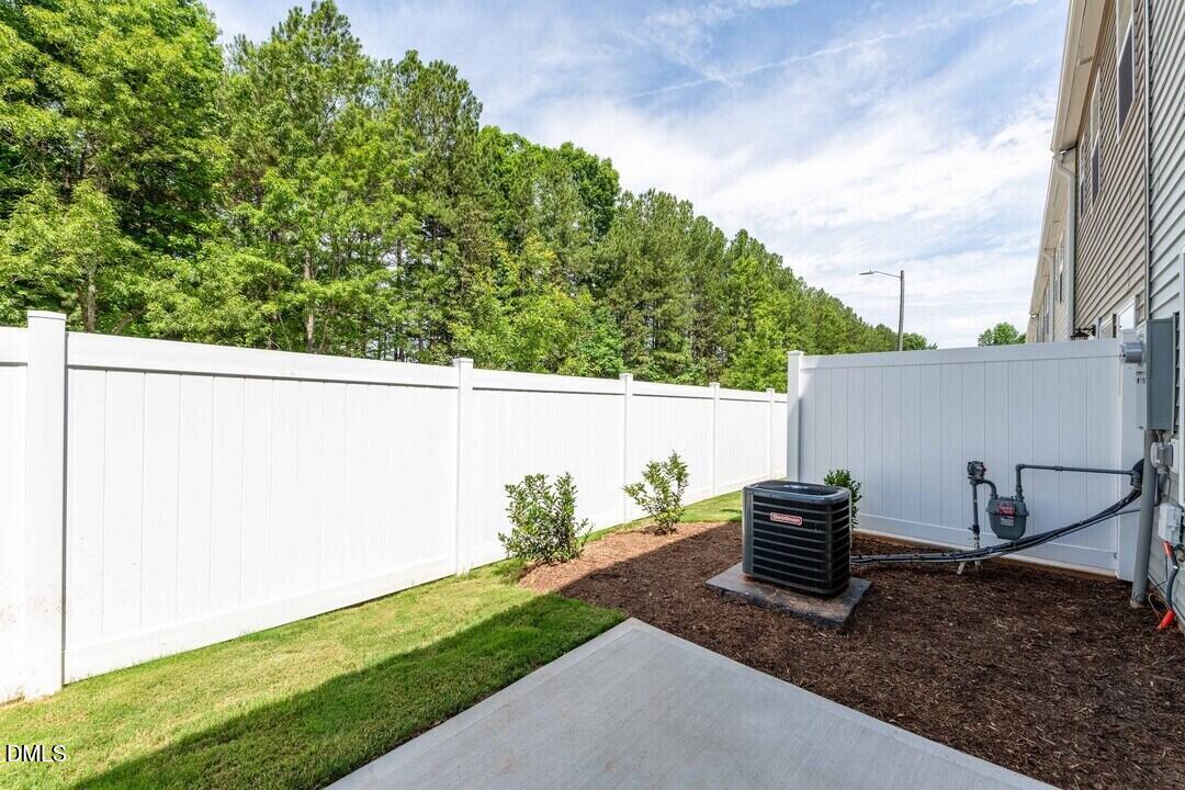 2413 Small Branch Trail 2422 Property Photo 22