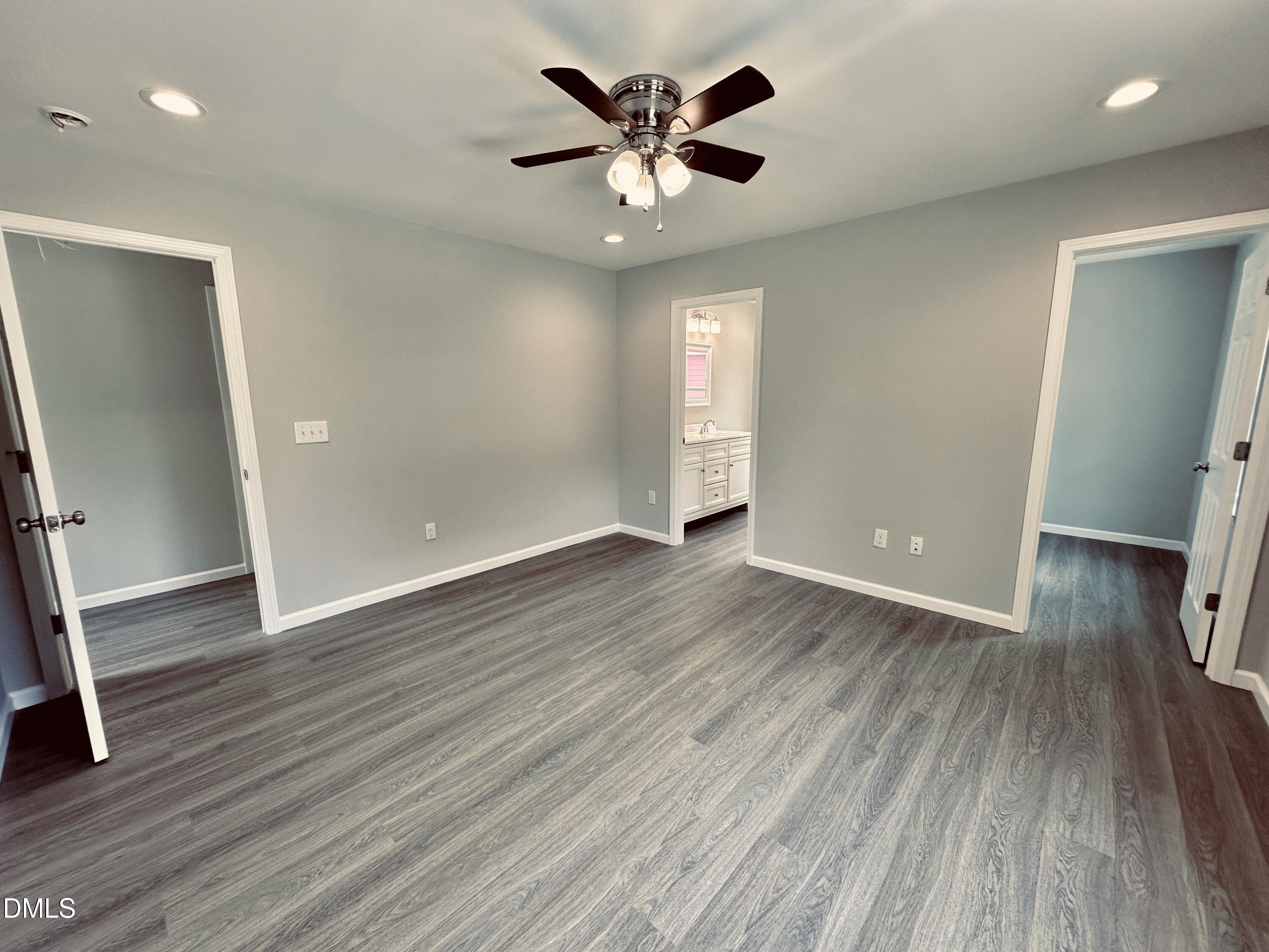 105 Hunter Place Property Photo 12