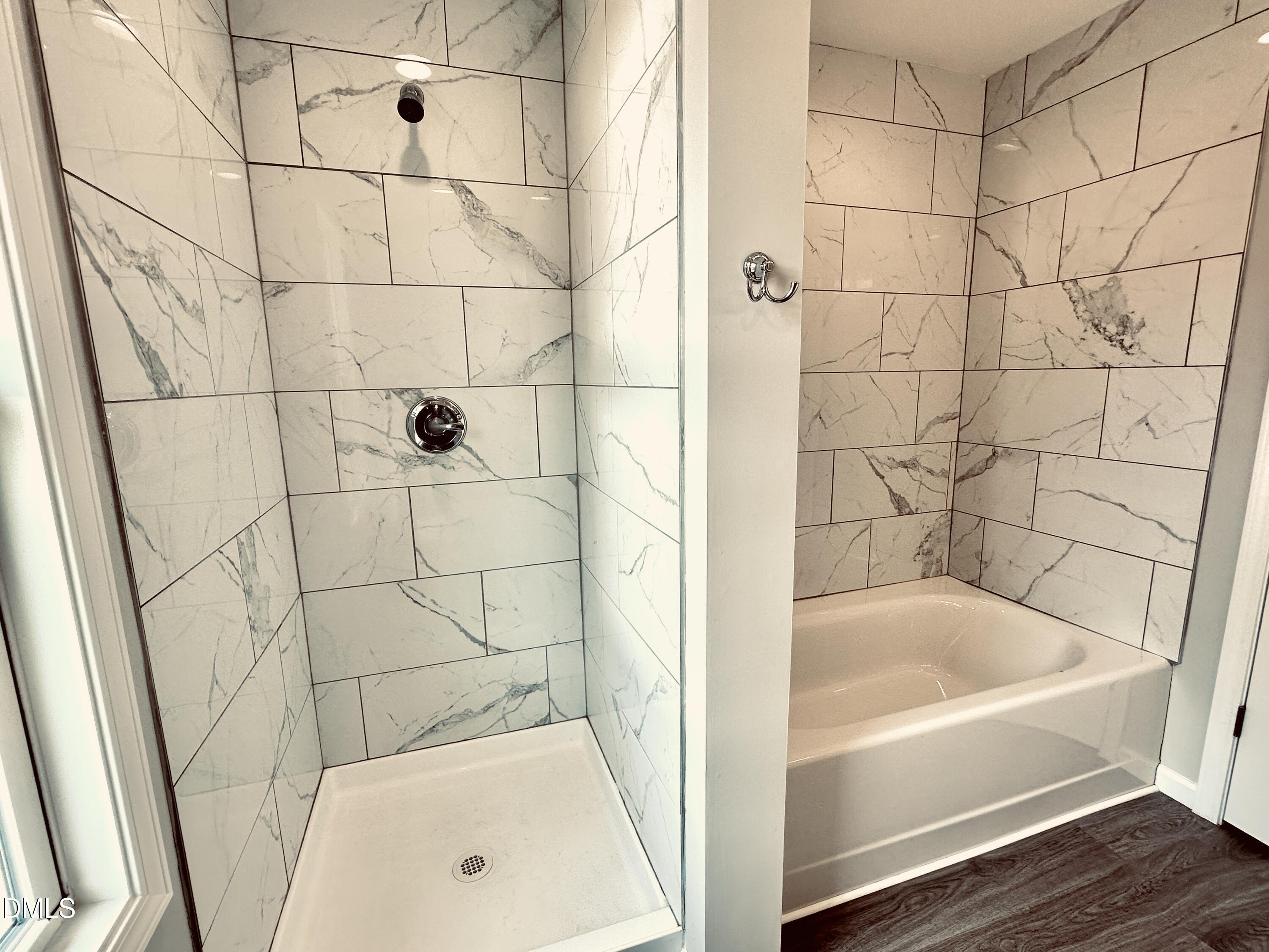 105 Hunter Place Property Photo 15