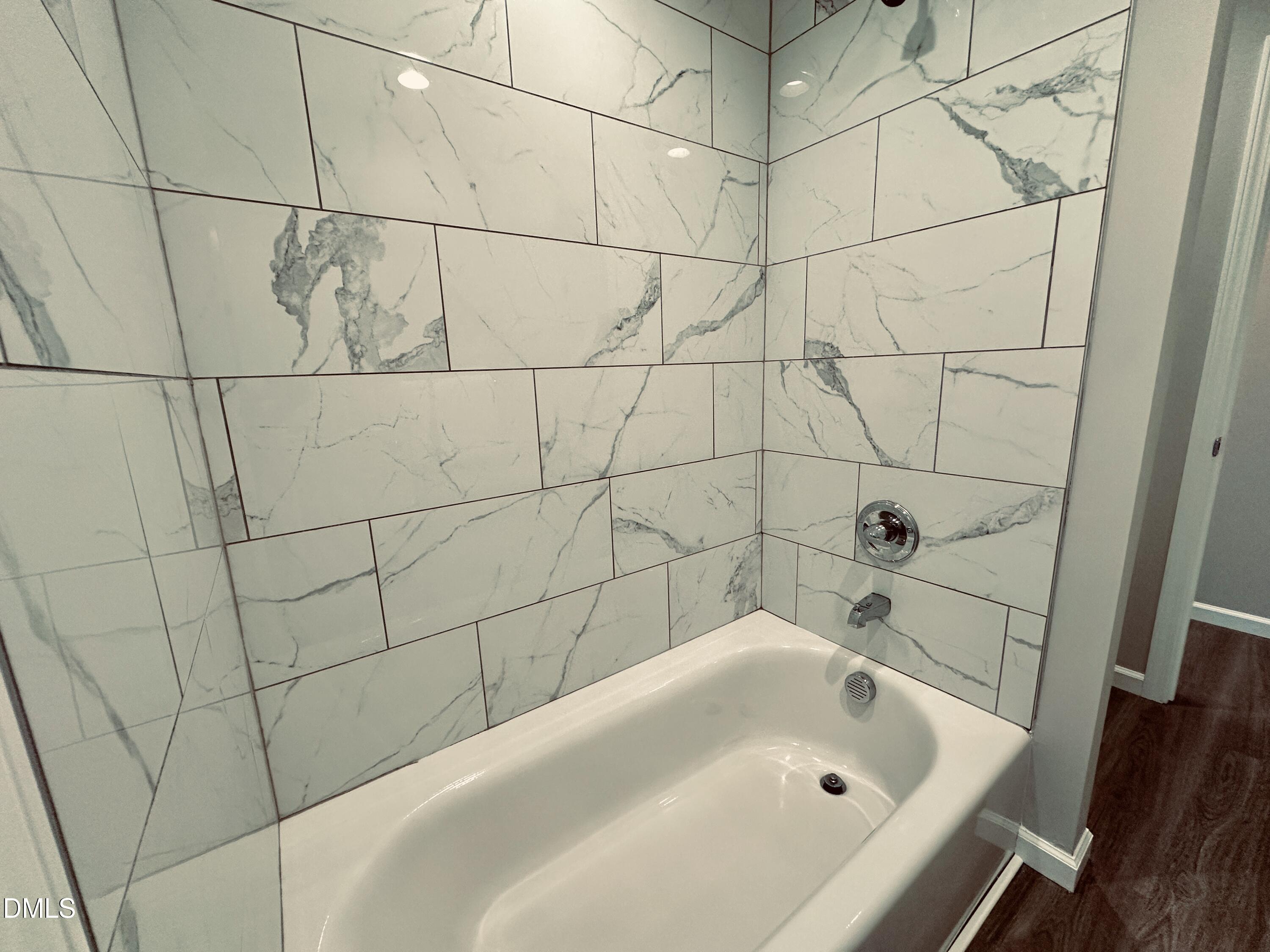 105 Hunter Place Property Photo 20