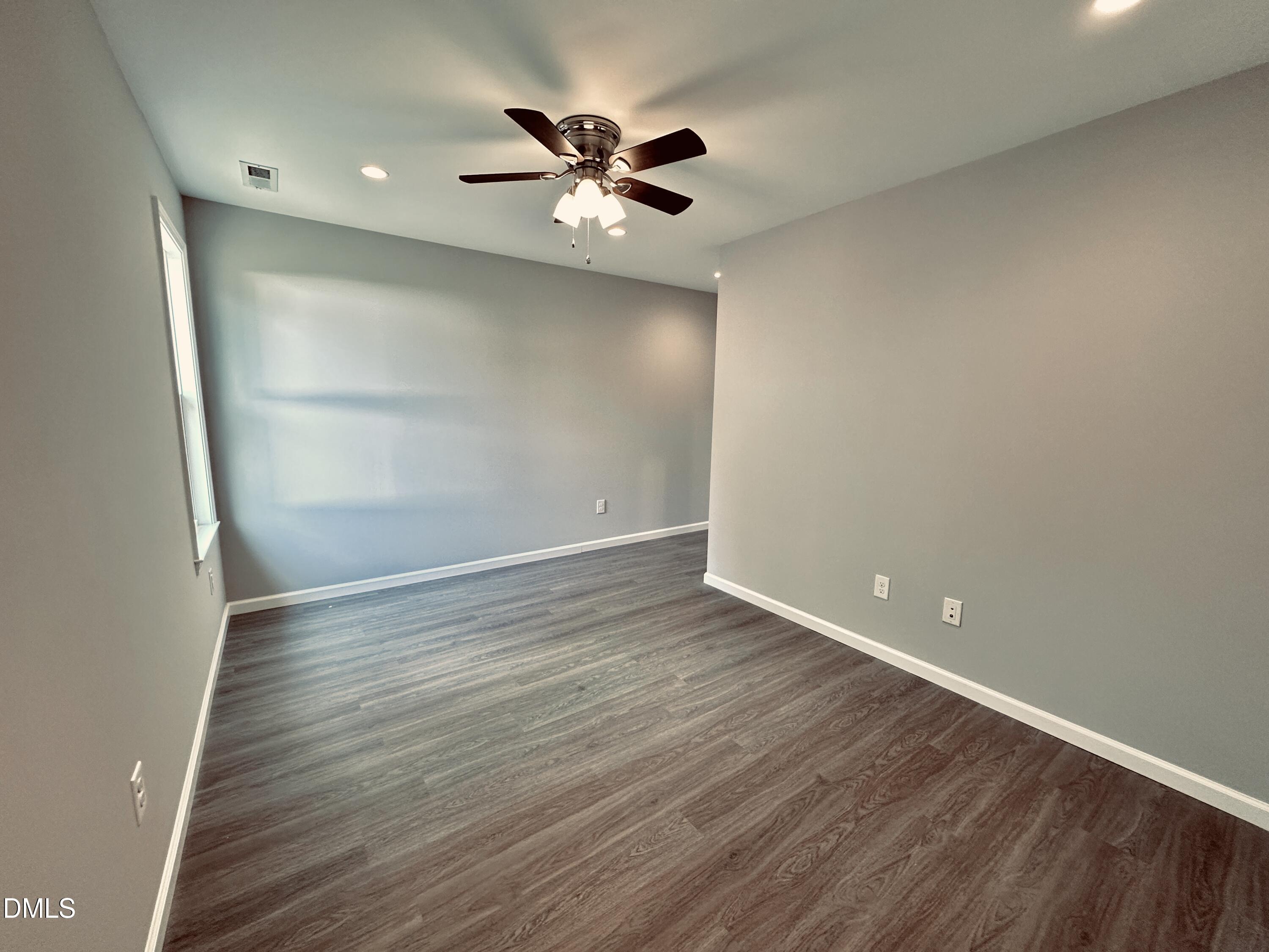 105 Hunter Place Property Photo 21