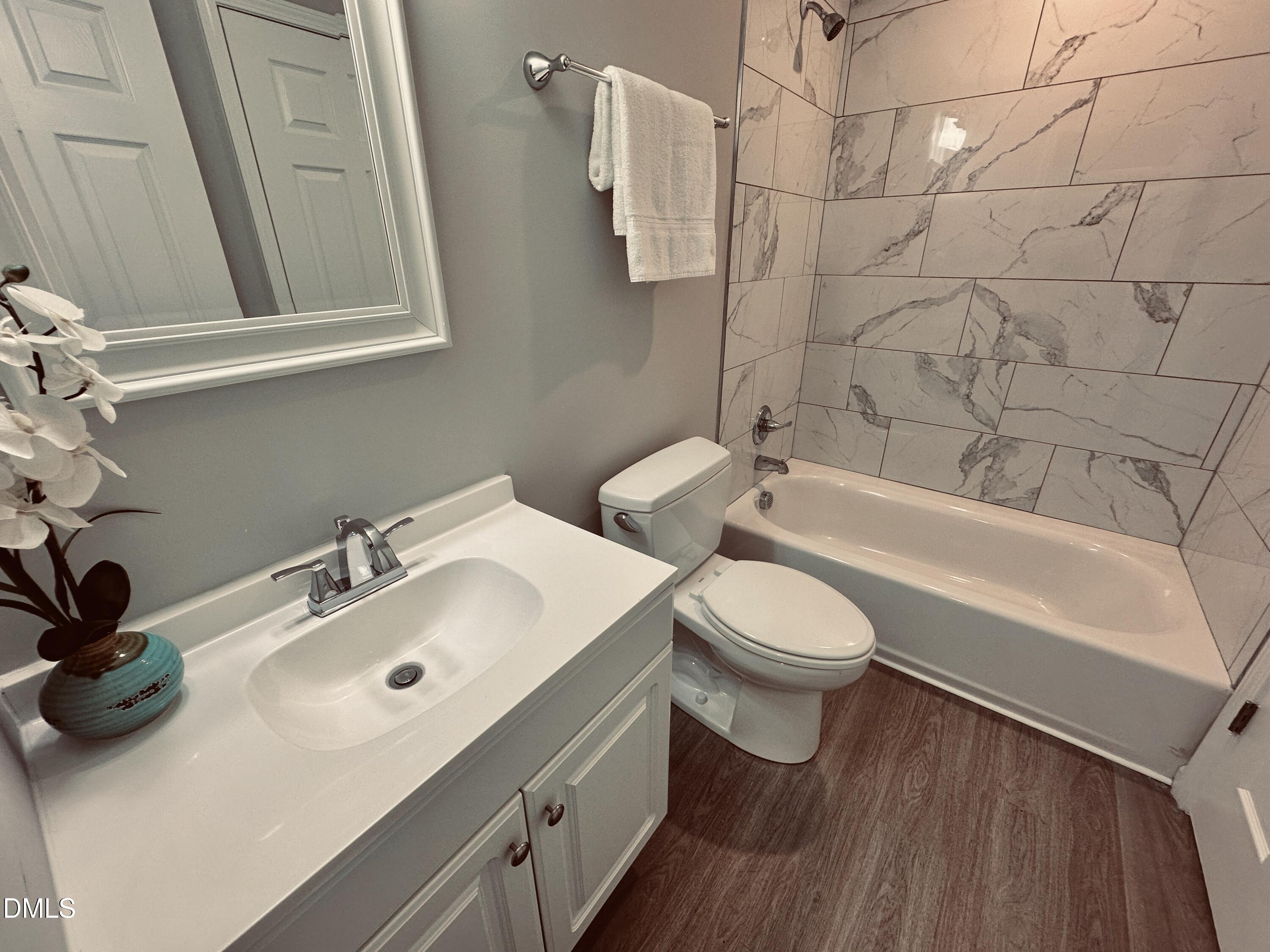 105 Hunter Place Property Photo 23