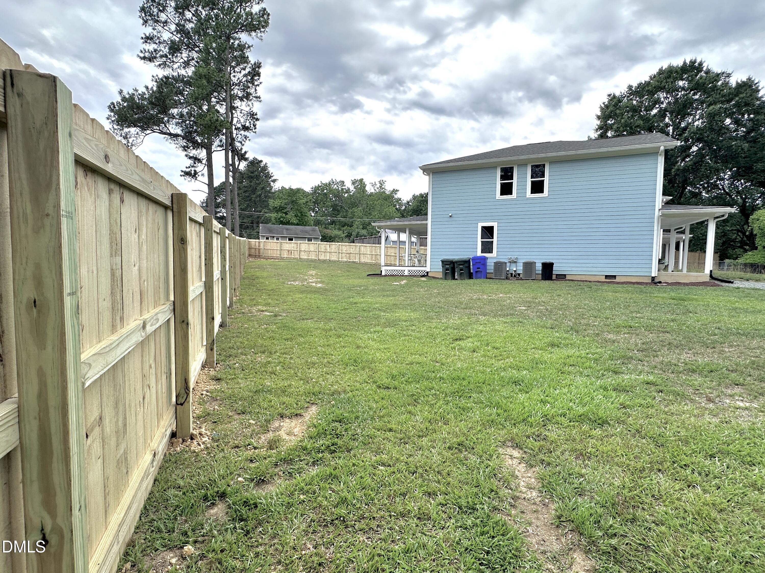 105 Hunter Place Property Photo 30