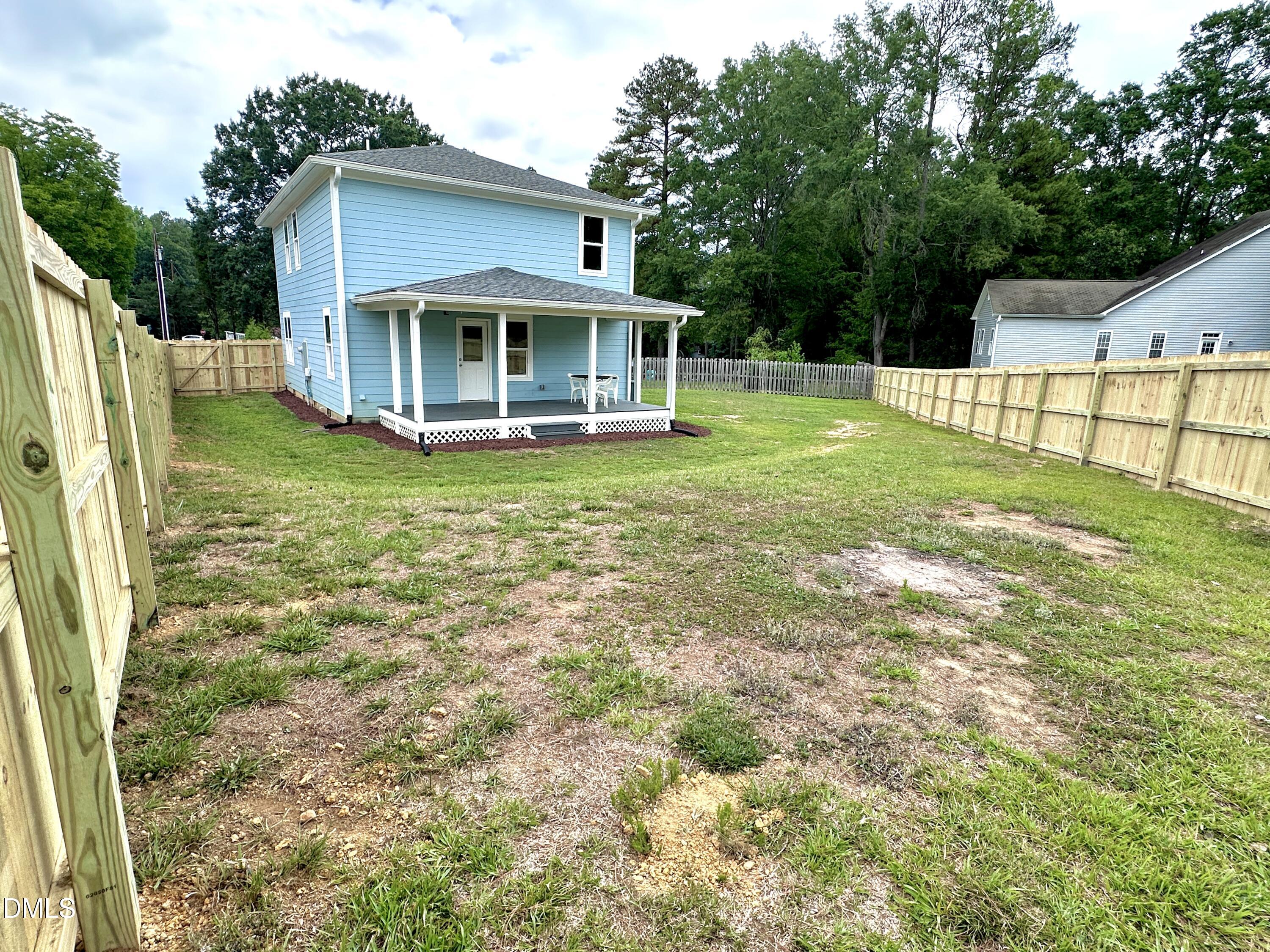 105 Hunter Place Property Photo 31