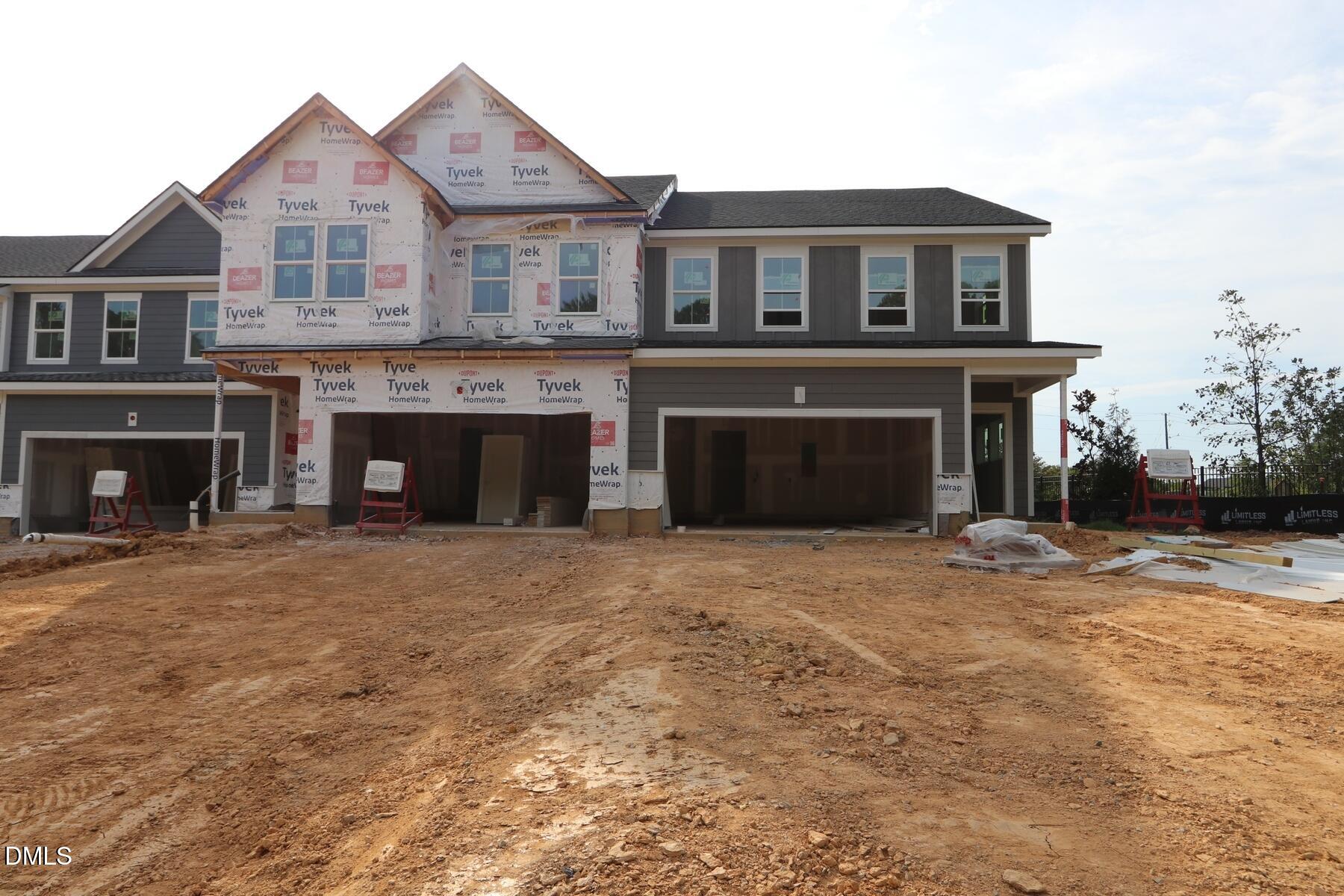 2910 Walden Road Property Photo 1