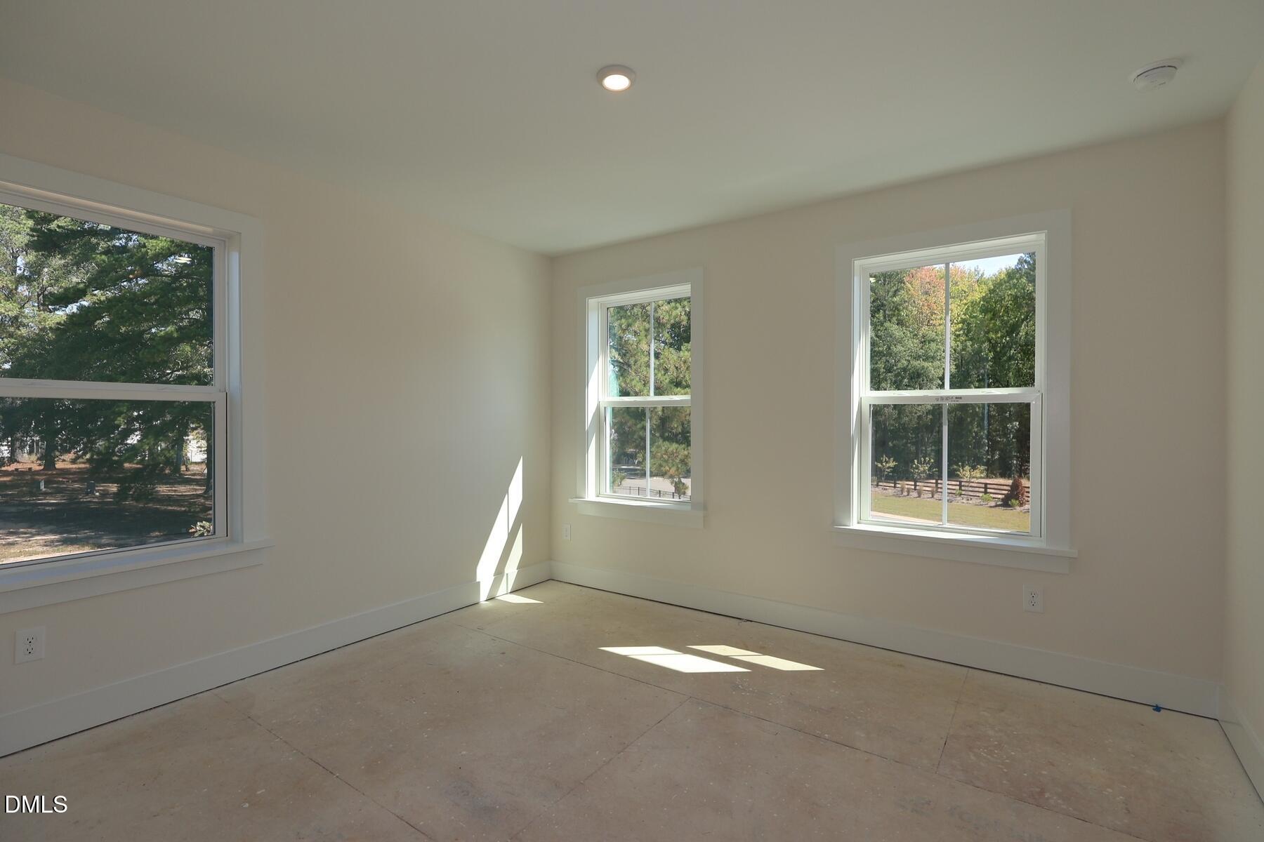 2910 Walden Road Property Photo 17