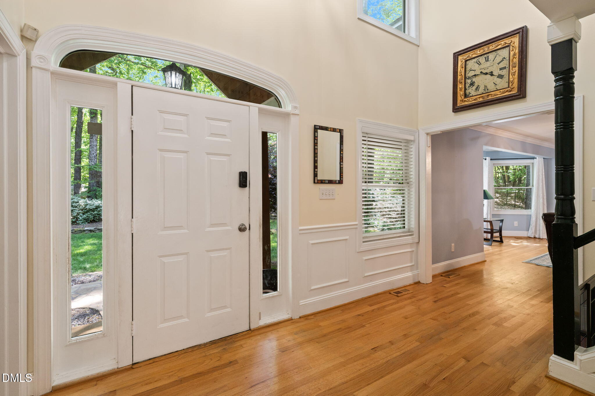 5016 Elkwood Court Property Photo 13