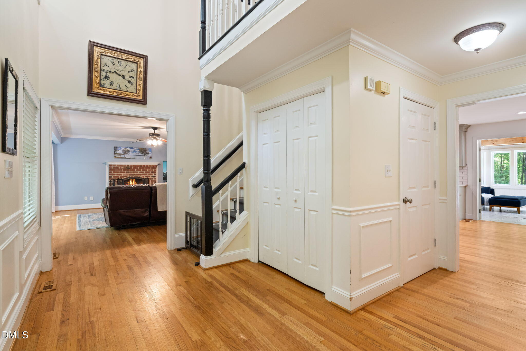 5016 Elkwood Court Property Photo 14