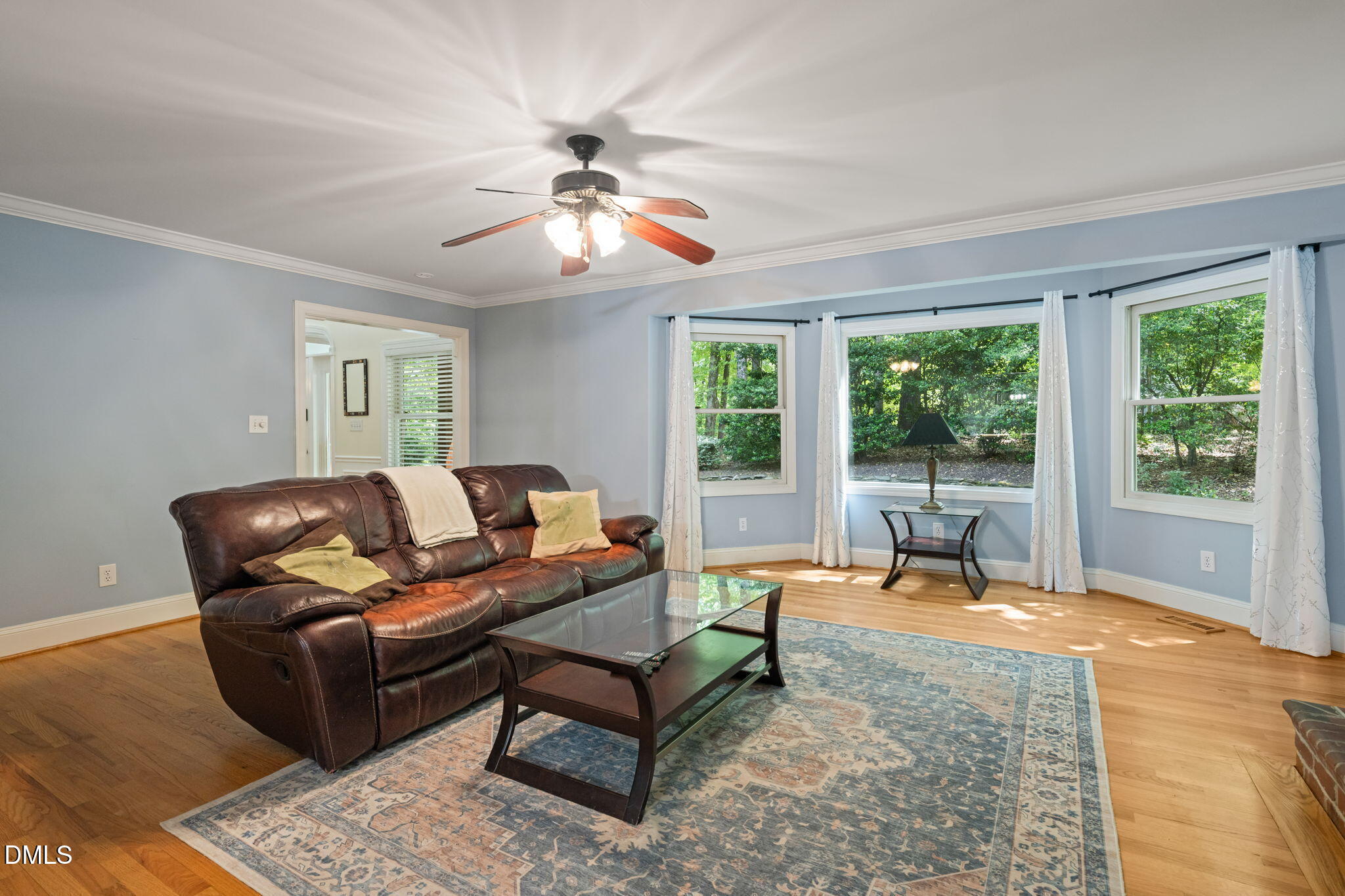 5016 Elkwood Court Property Photo 17