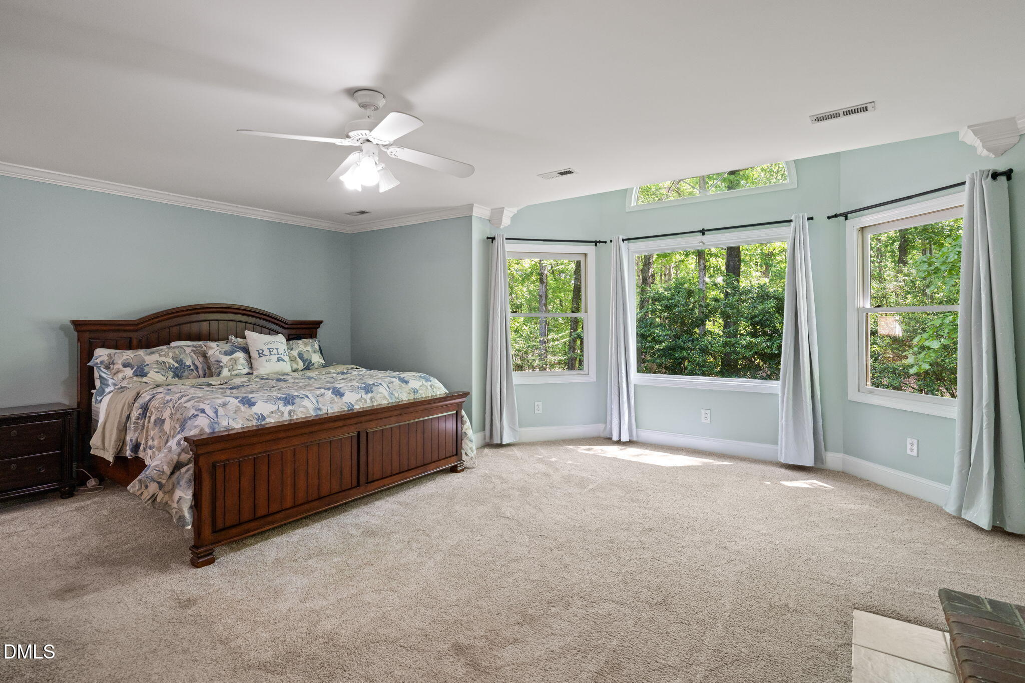 5016 Elkwood Court Property Photo 27